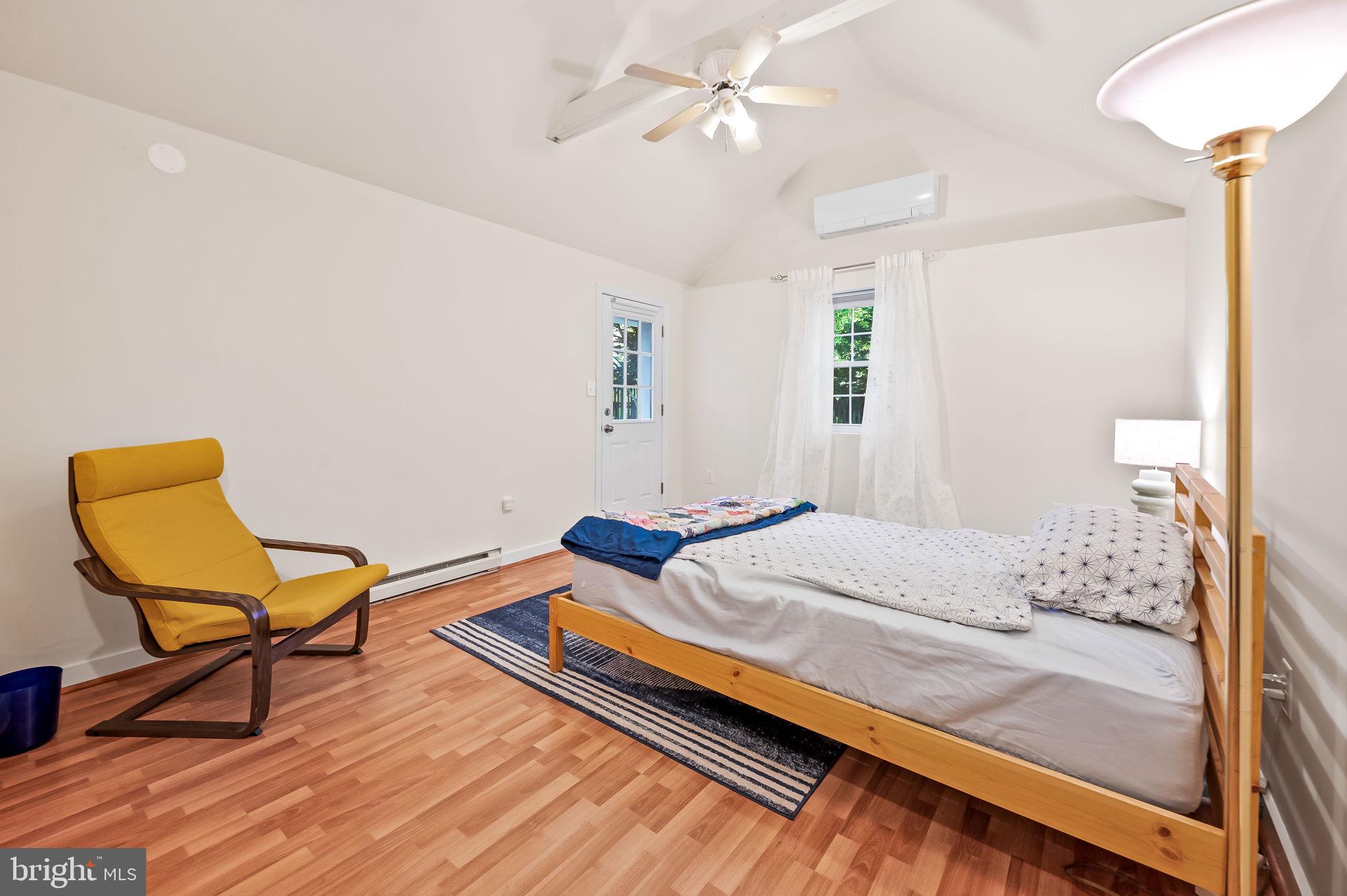 STONELEIGH - Residential