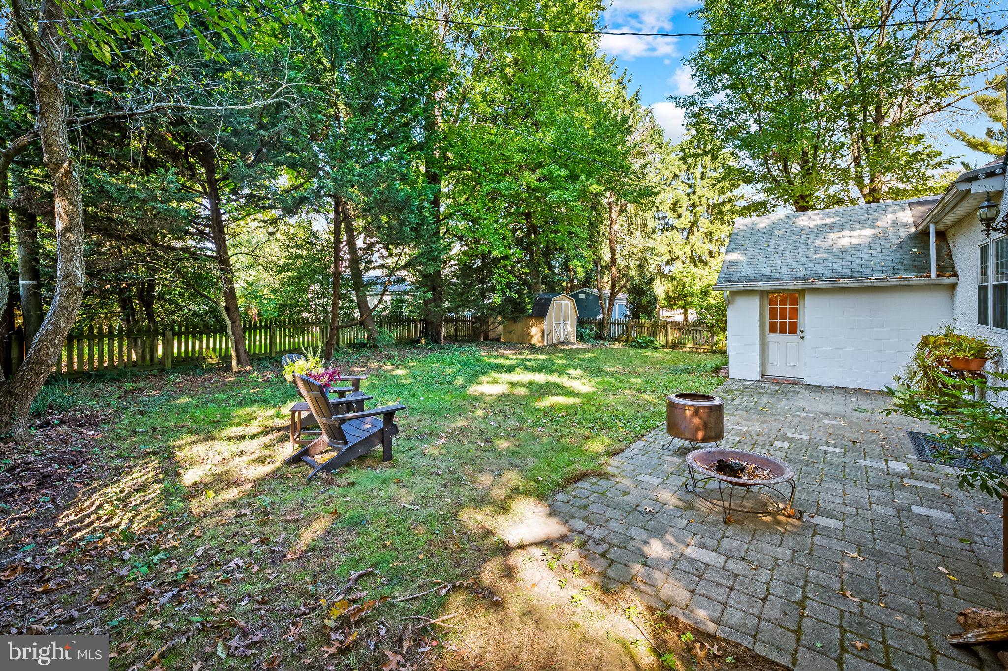 STONELEIGH - Residential