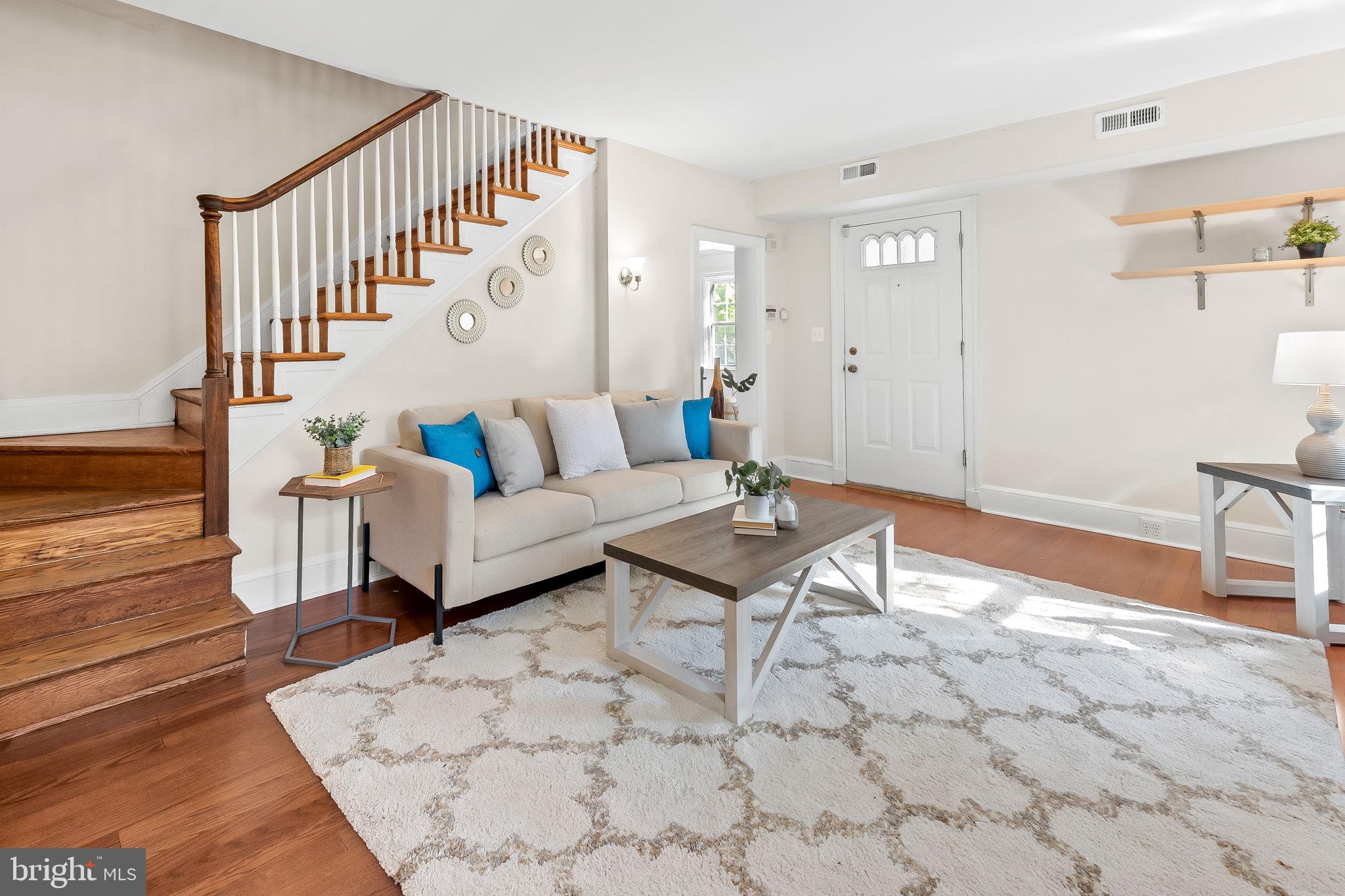 STONELEIGH - Residential