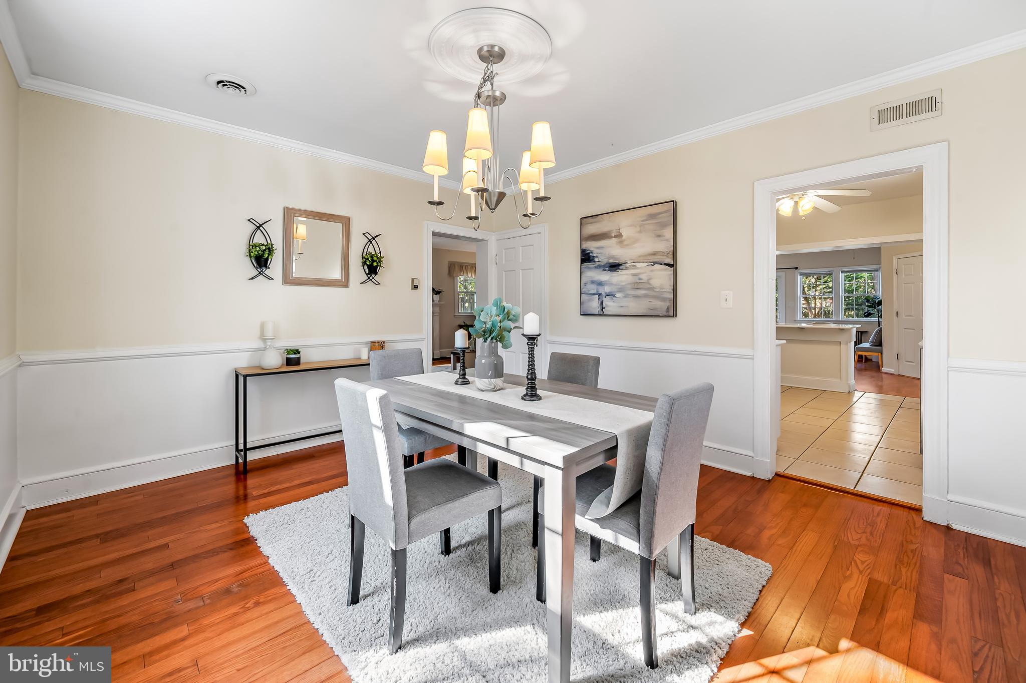 STONELEIGH - Residential