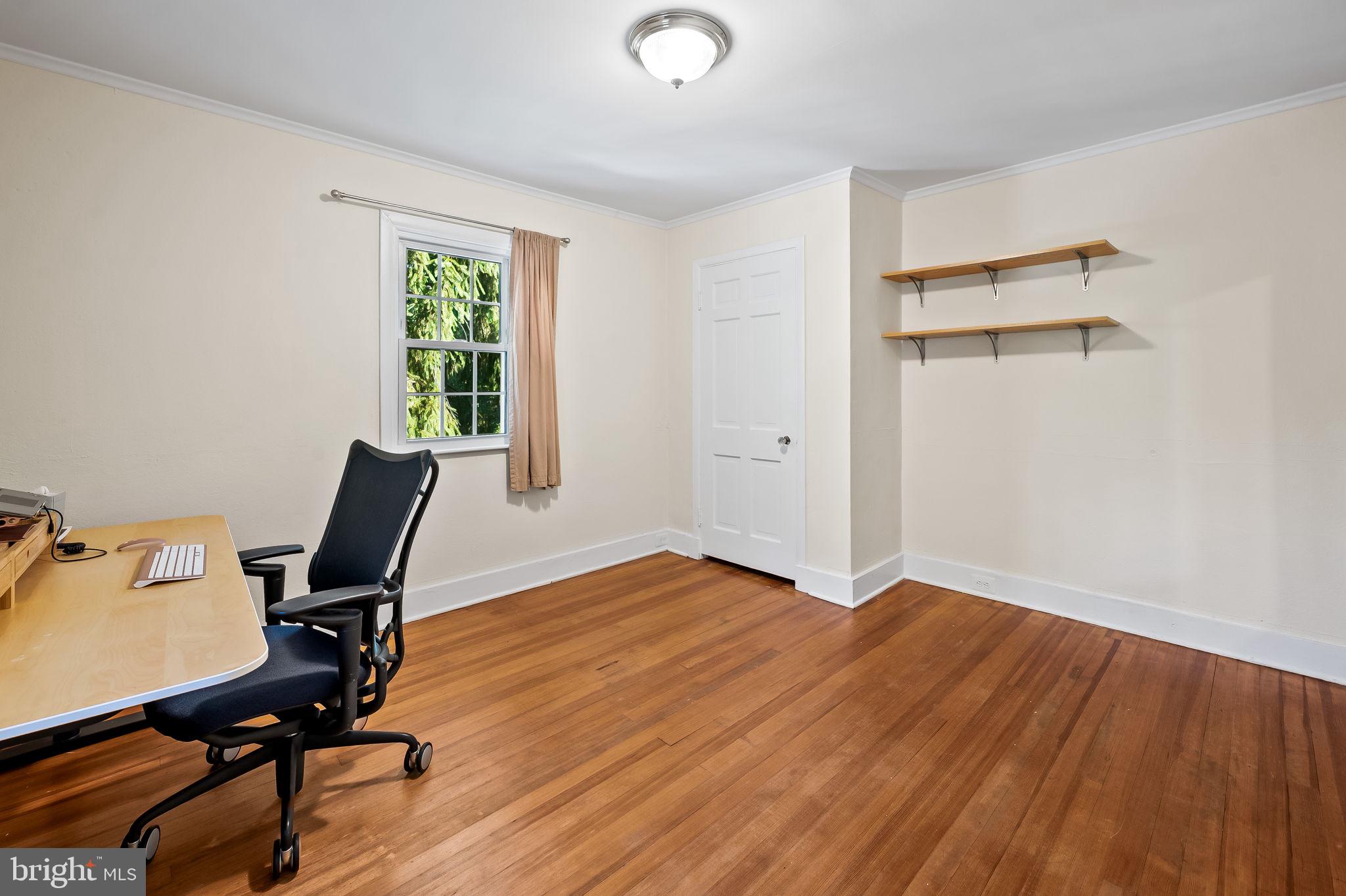 STONELEIGH - Residential