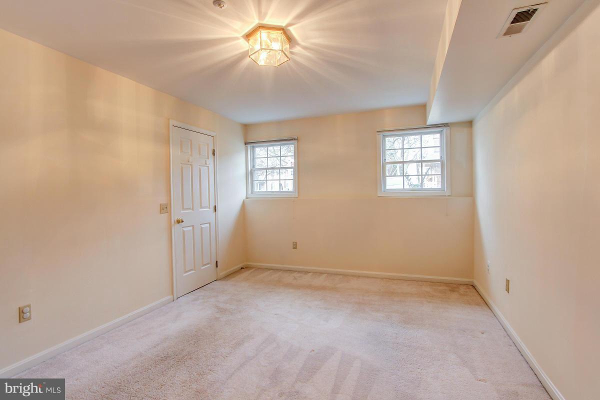 GERMANTOWN ESTATES - Residential
