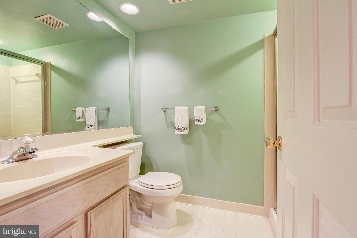 GERMANTOWN ESTATES - Residential