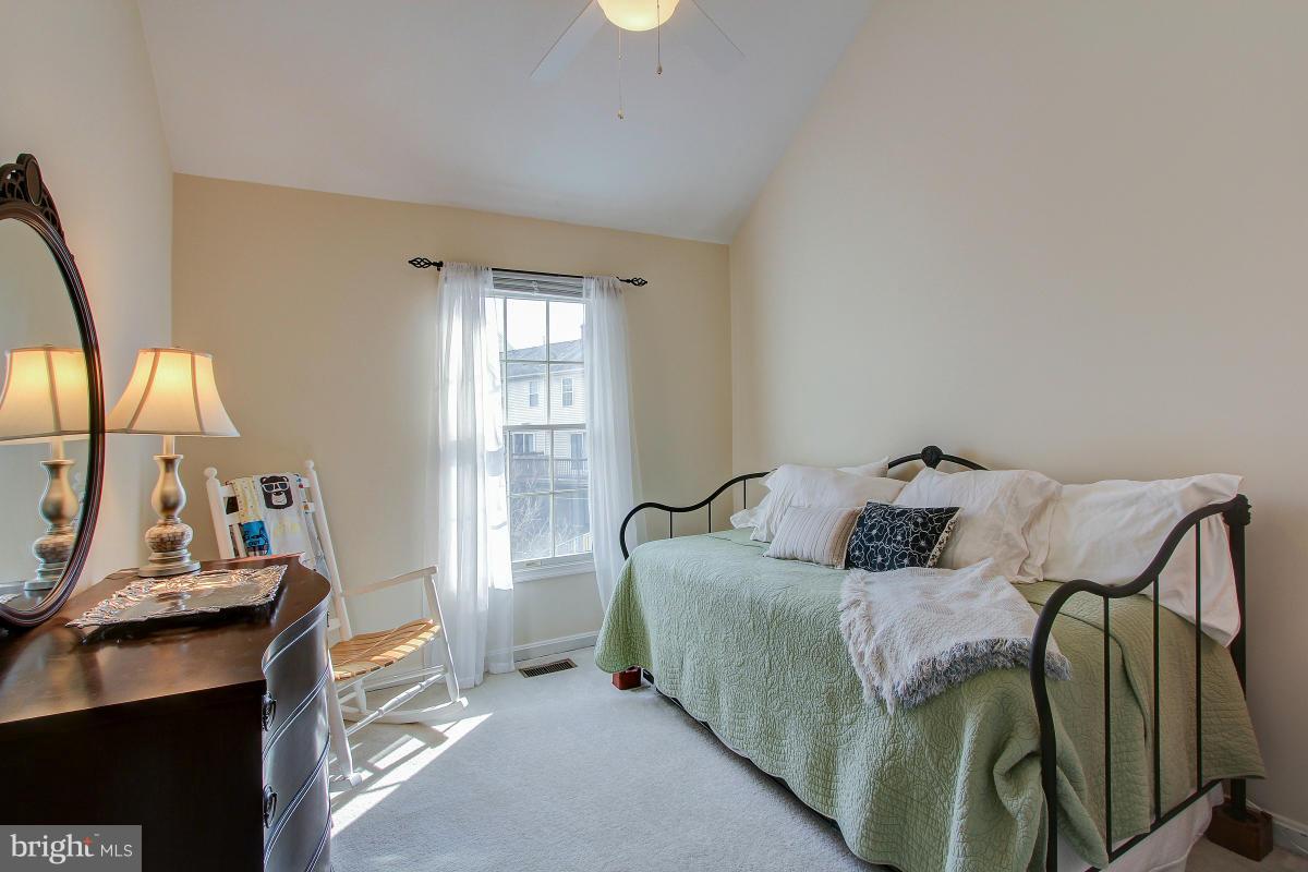 GERMANTOWN ESTATES - Residential