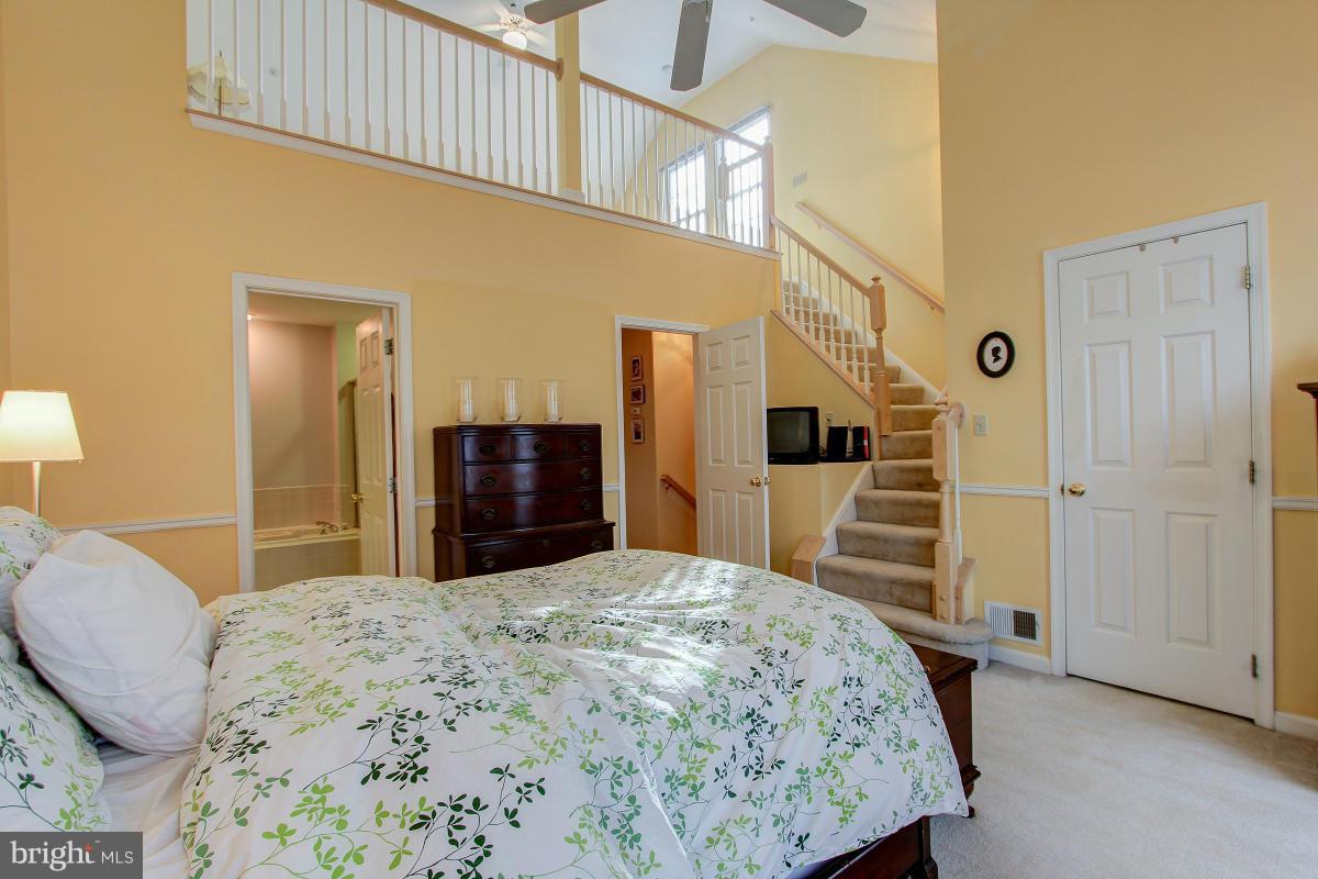 GERMANTOWN ESTATES - Residential