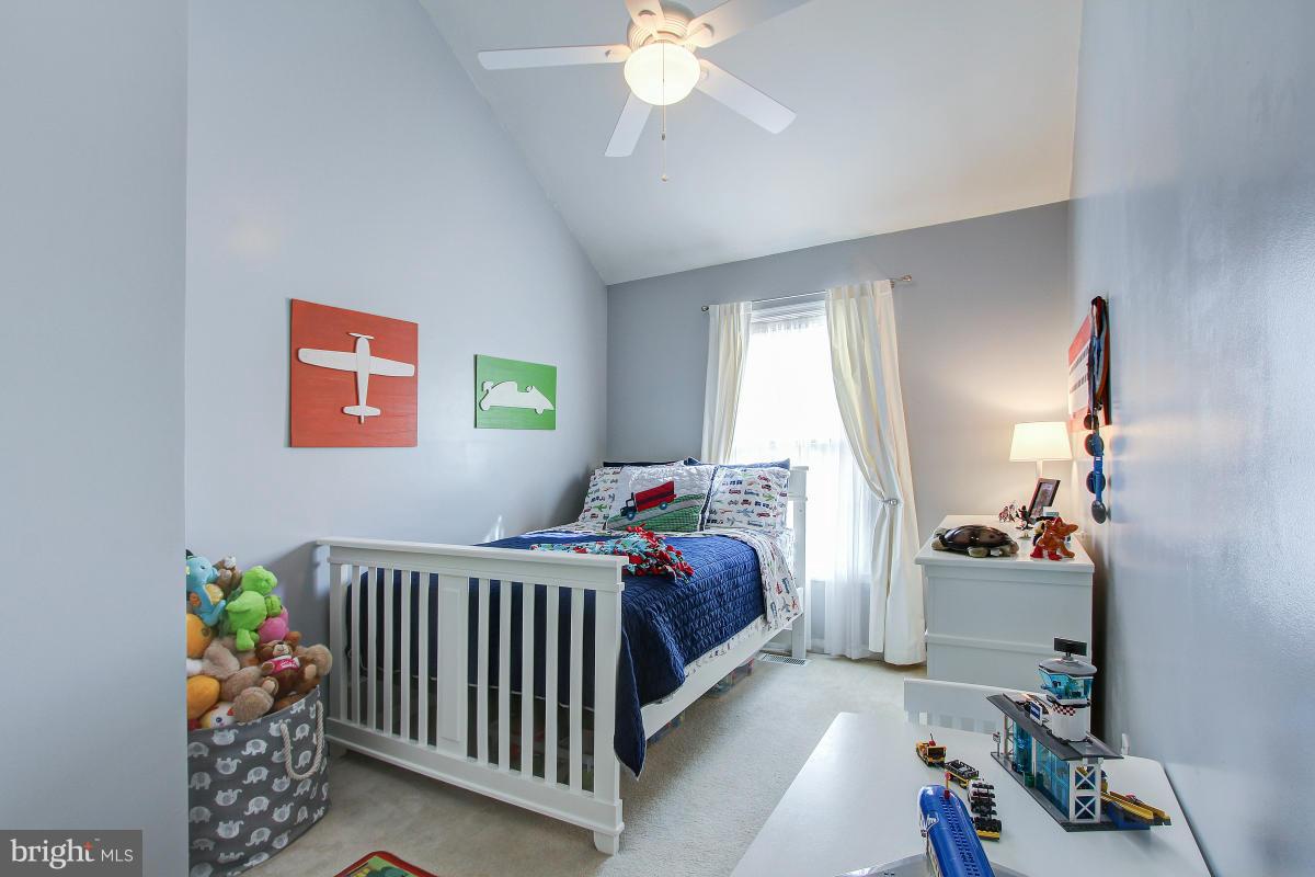 GERMANTOWN ESTATES - Residential