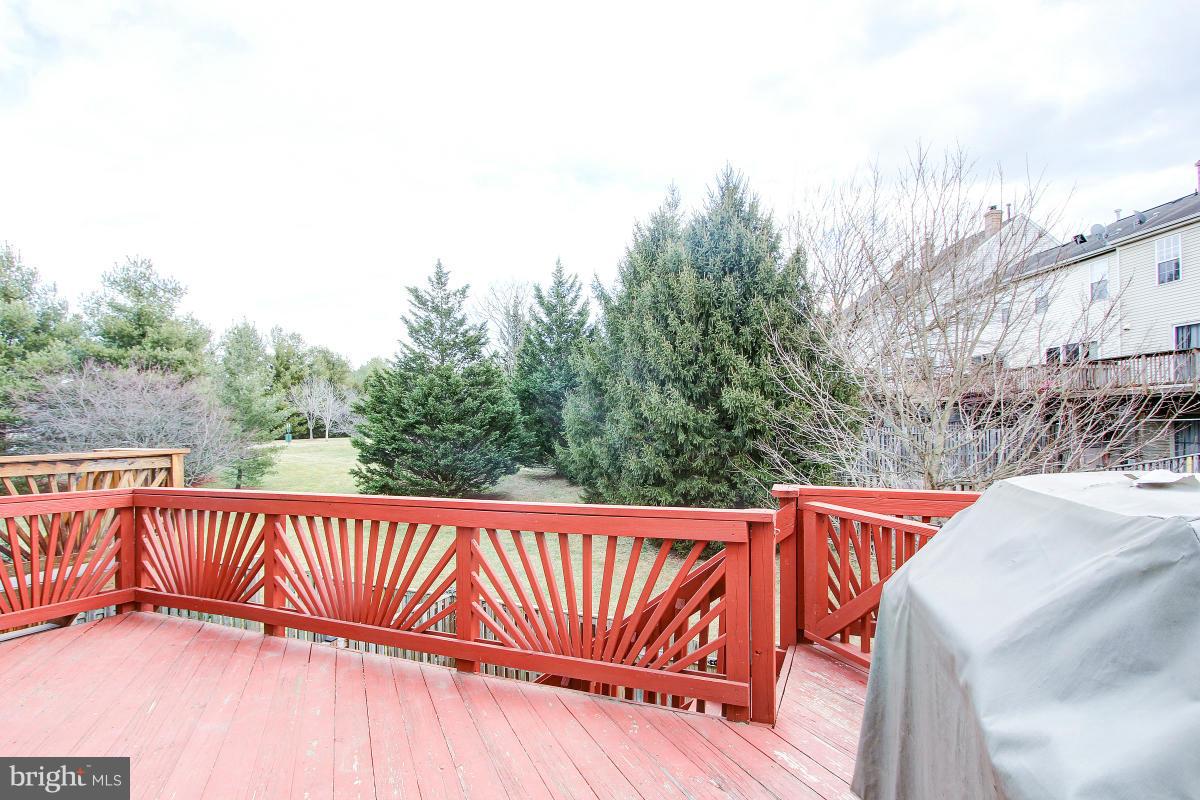 GERMANTOWN ESTATES - Residential