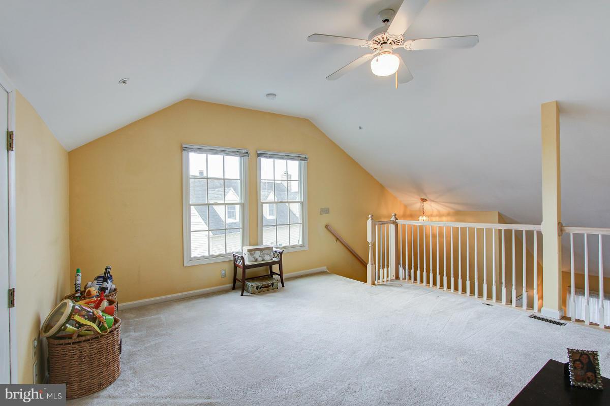 GERMANTOWN ESTATES - Residential