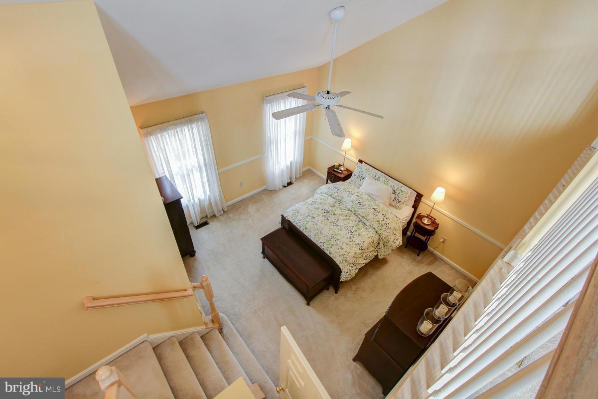 GERMANTOWN ESTATES - Residential