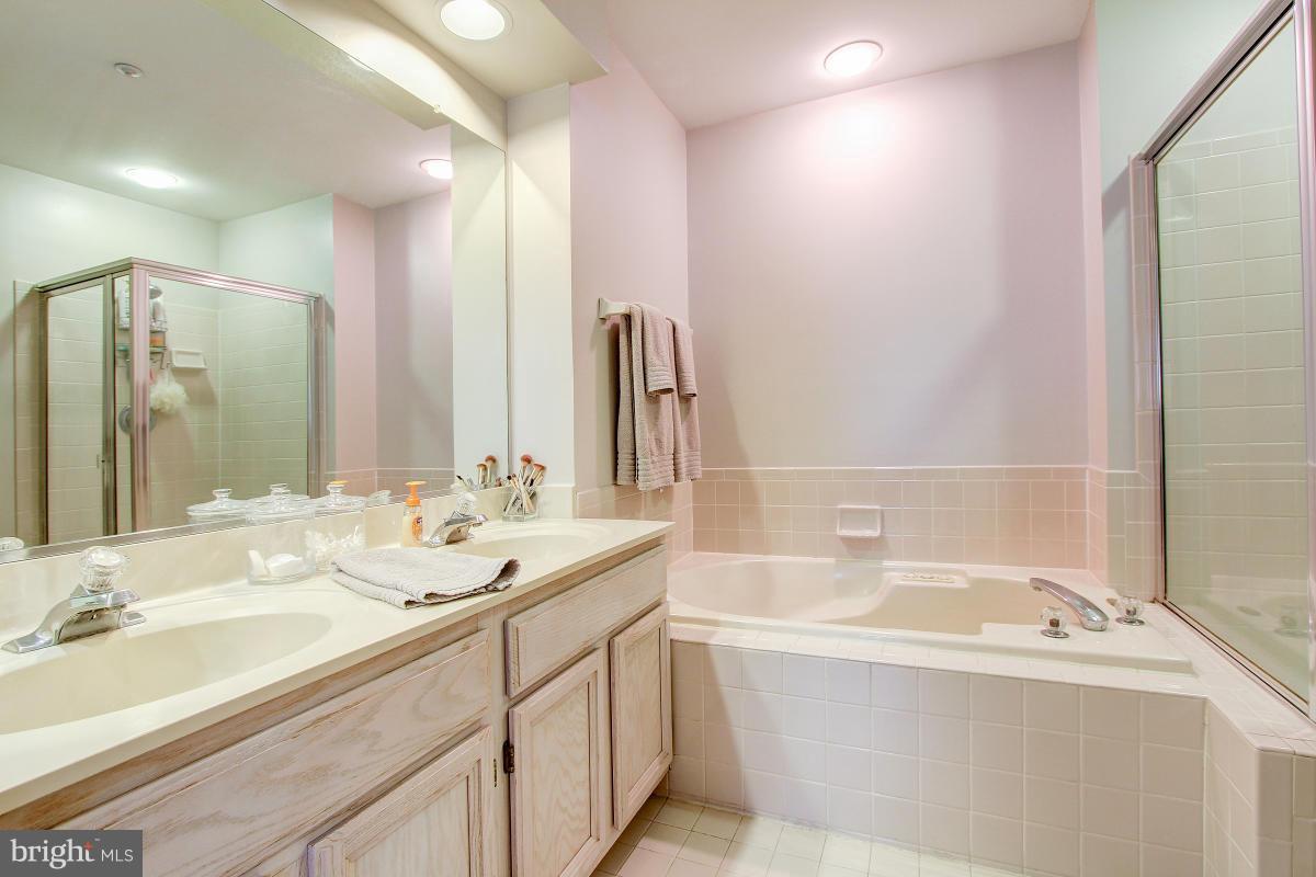 GERMANTOWN ESTATES - Residential