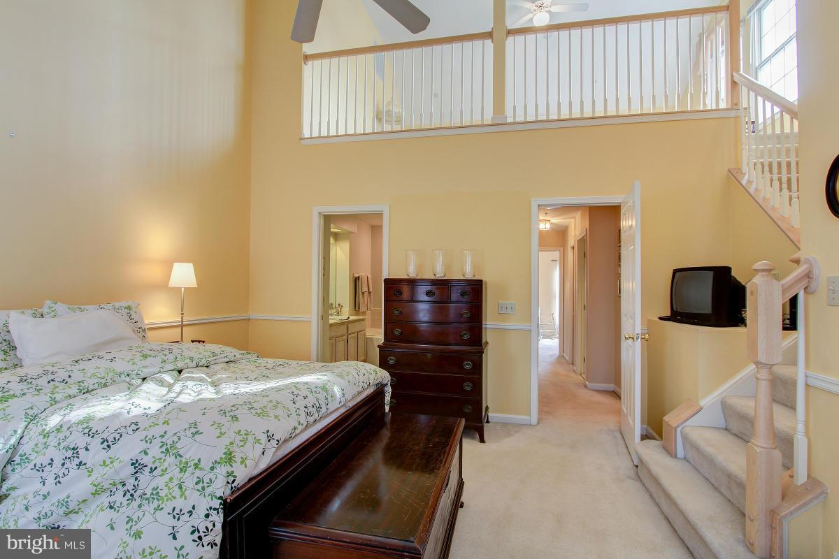 GERMANTOWN ESTATES - Residential