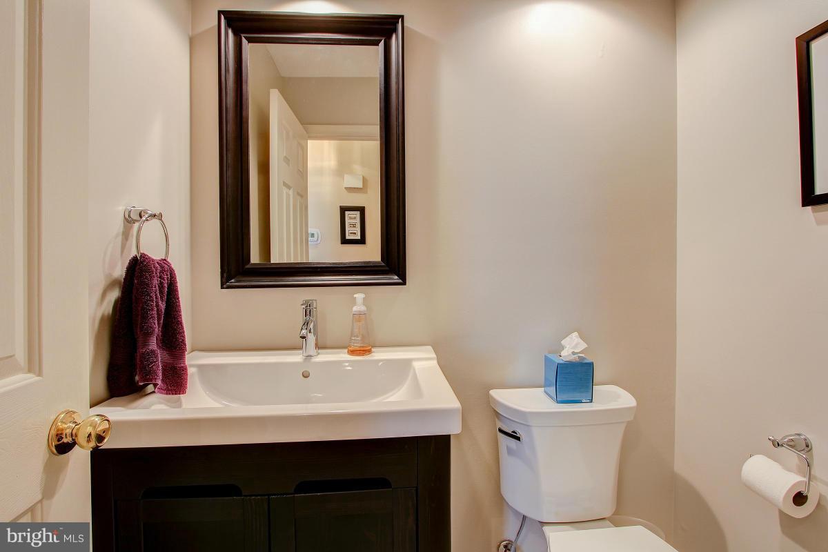 GERMANTOWN ESTATES - Residential