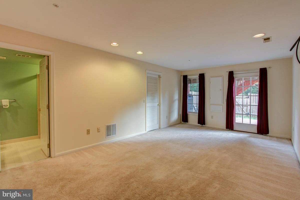 GERMANTOWN ESTATES - Residential