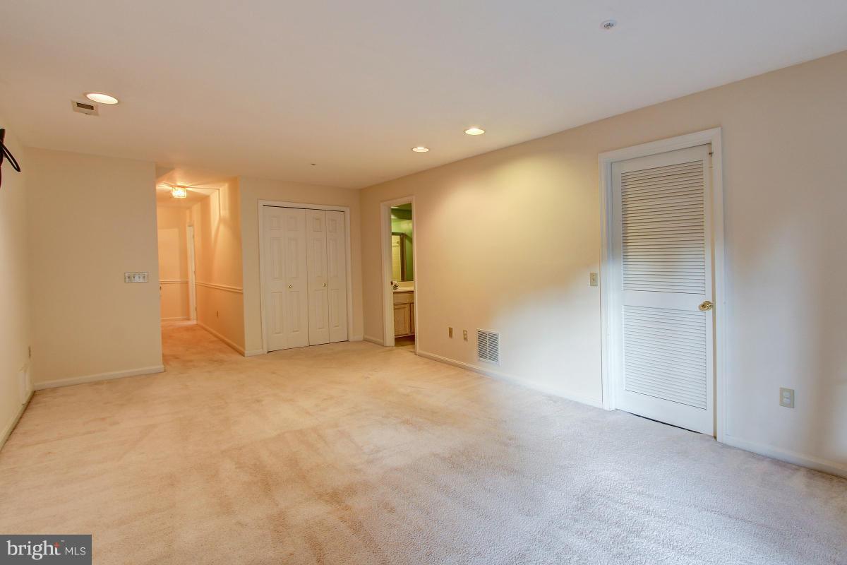 GERMANTOWN ESTATES - Residential