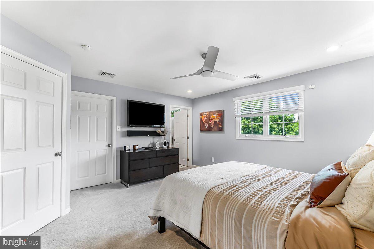 GARNET VALLEY WOODS - Residential