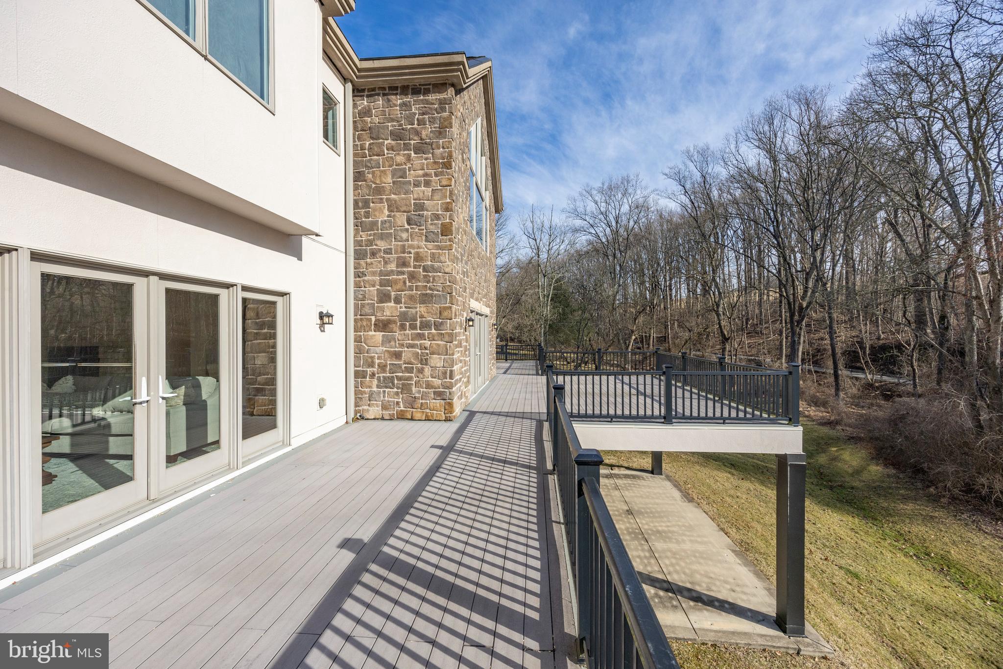 WATERFORD - Residential