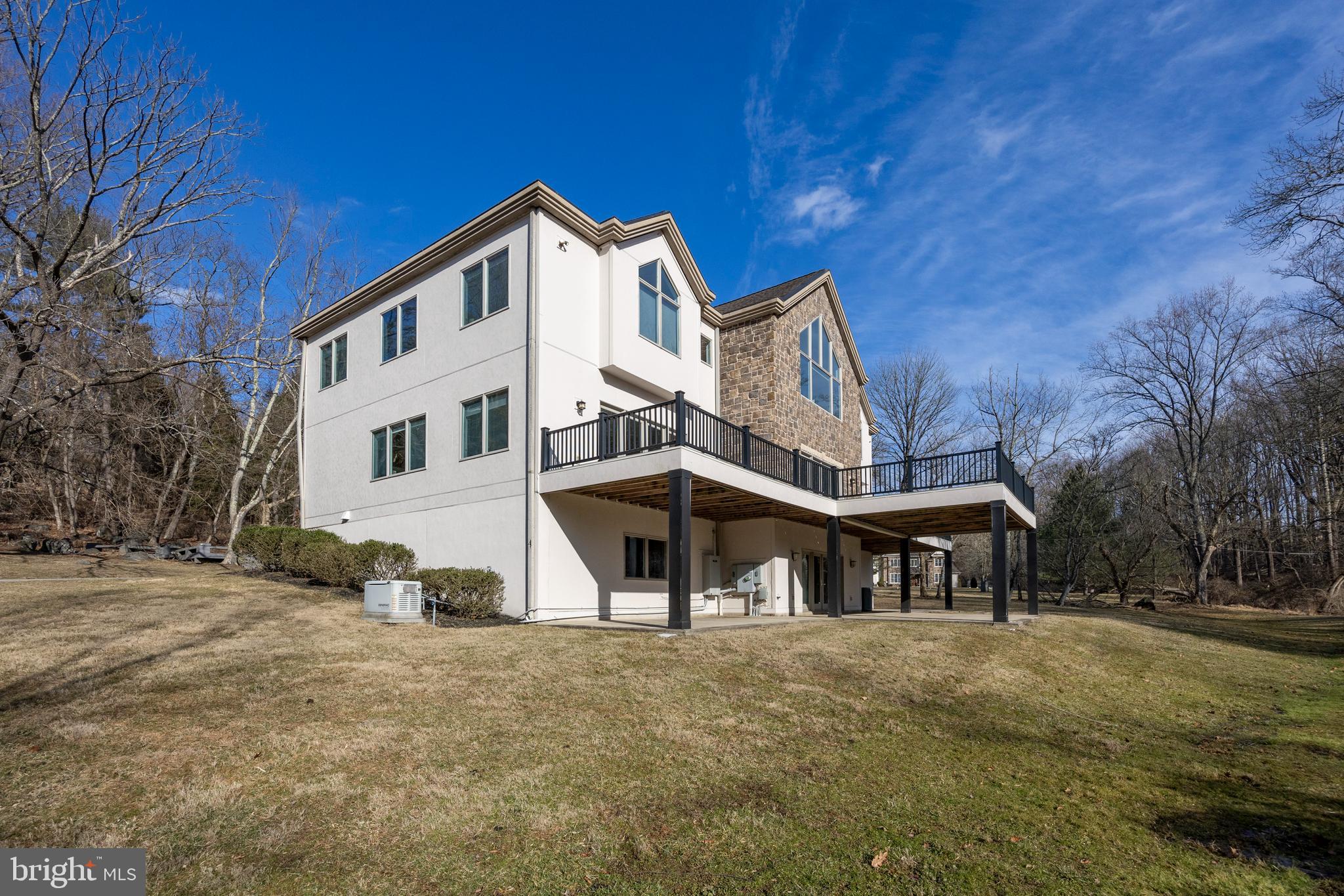 WATERFORD - Residential