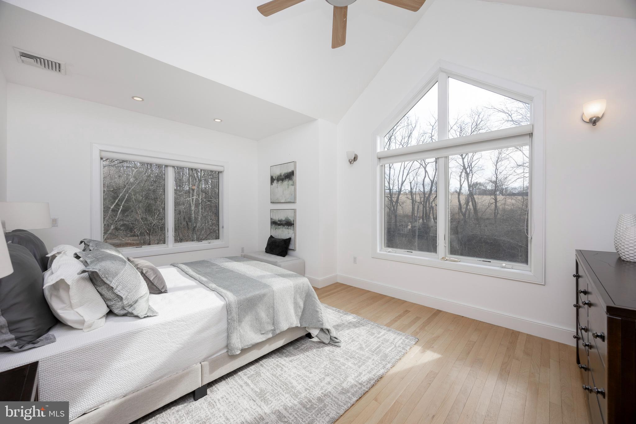 WATERFORD - Residential