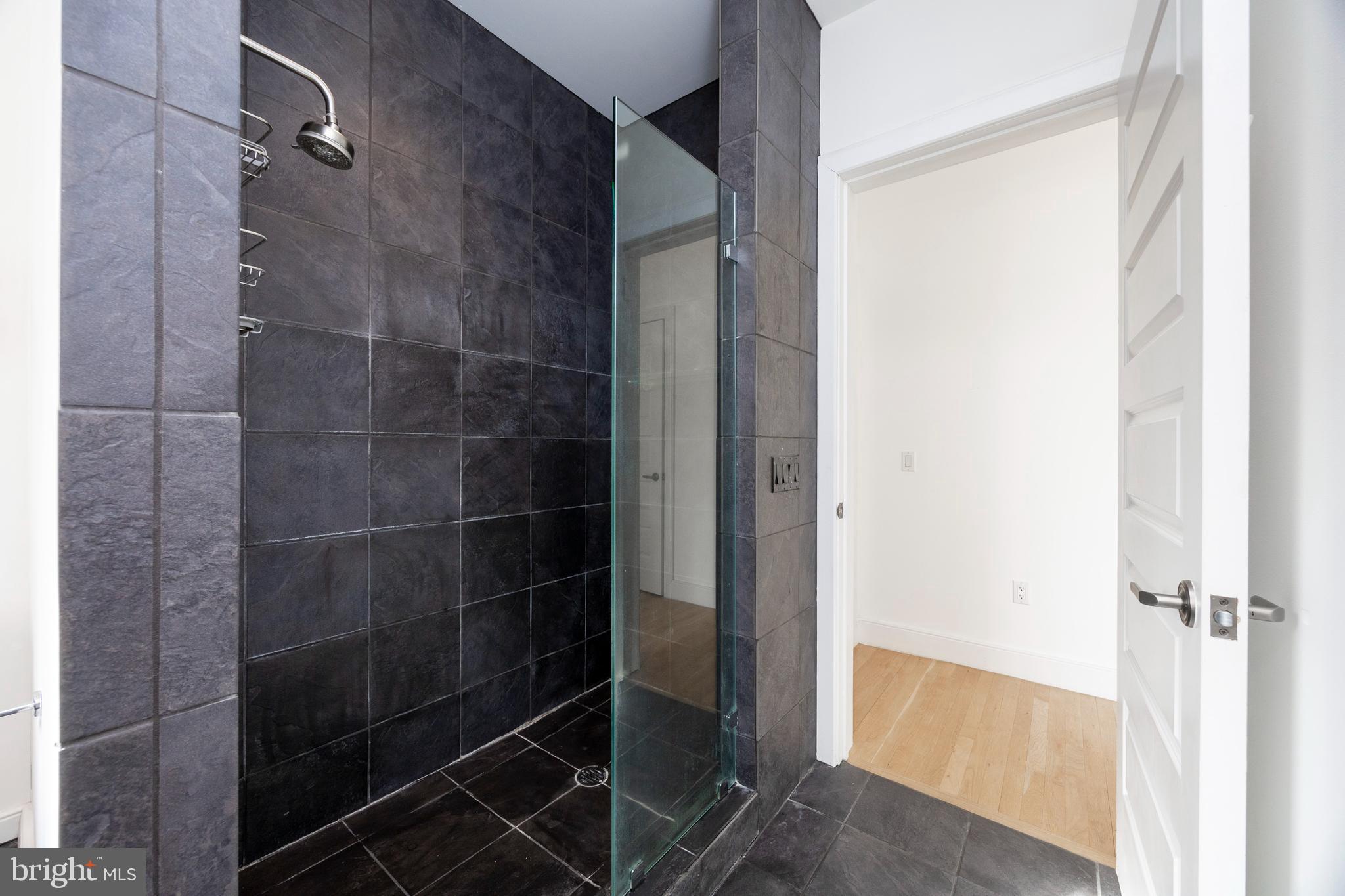 WATERFORD - Residential
