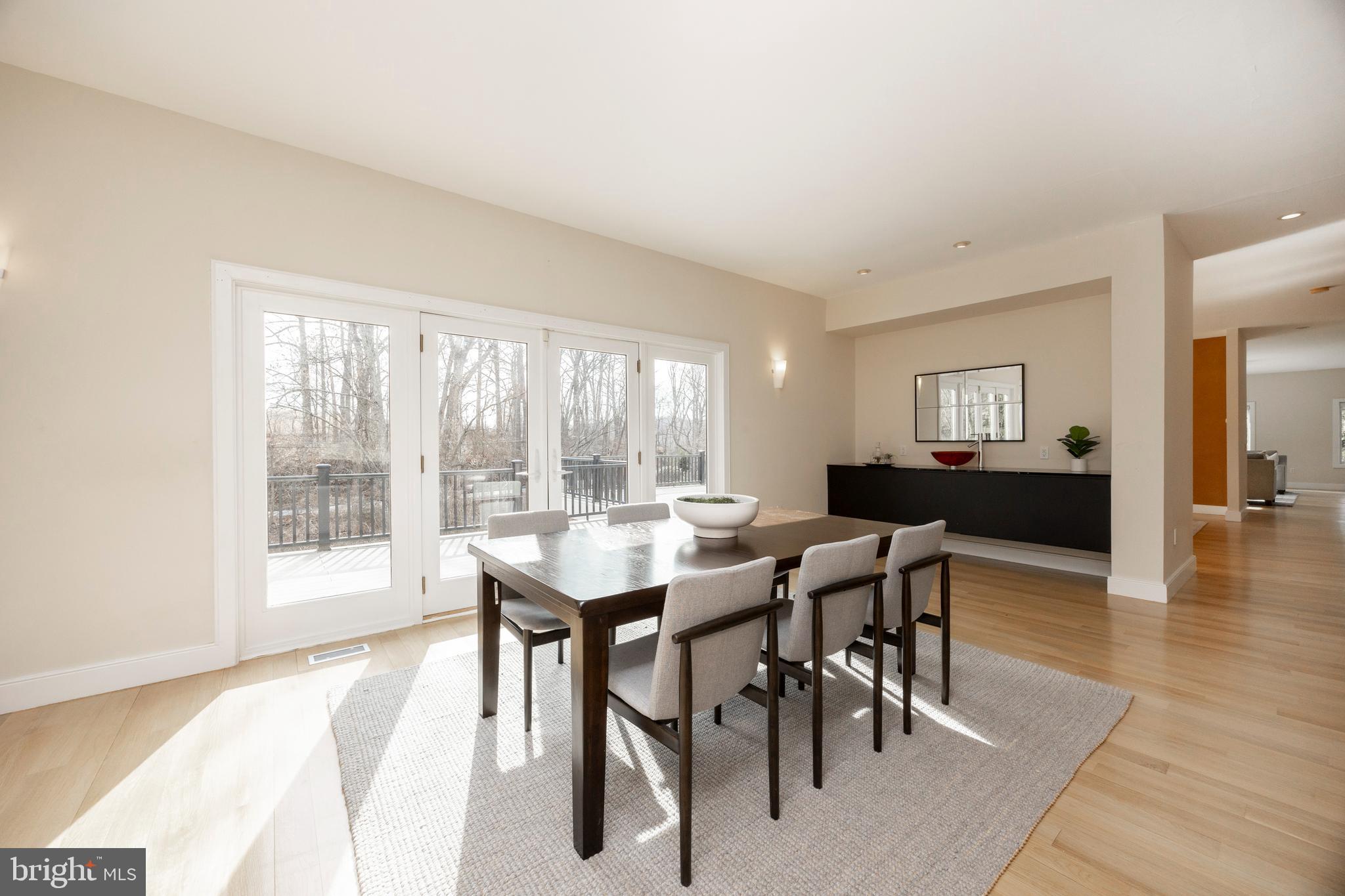 WATERFORD - Residential