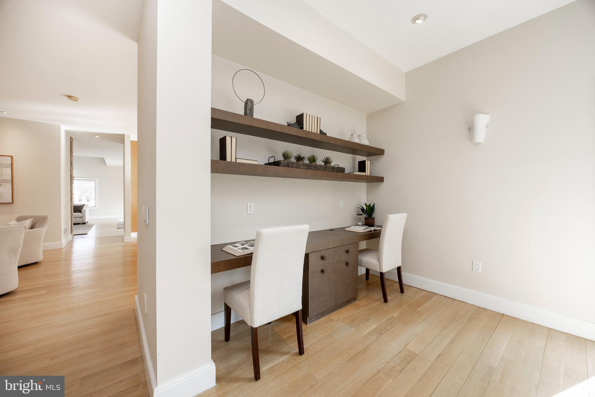WATERFORD - Residential