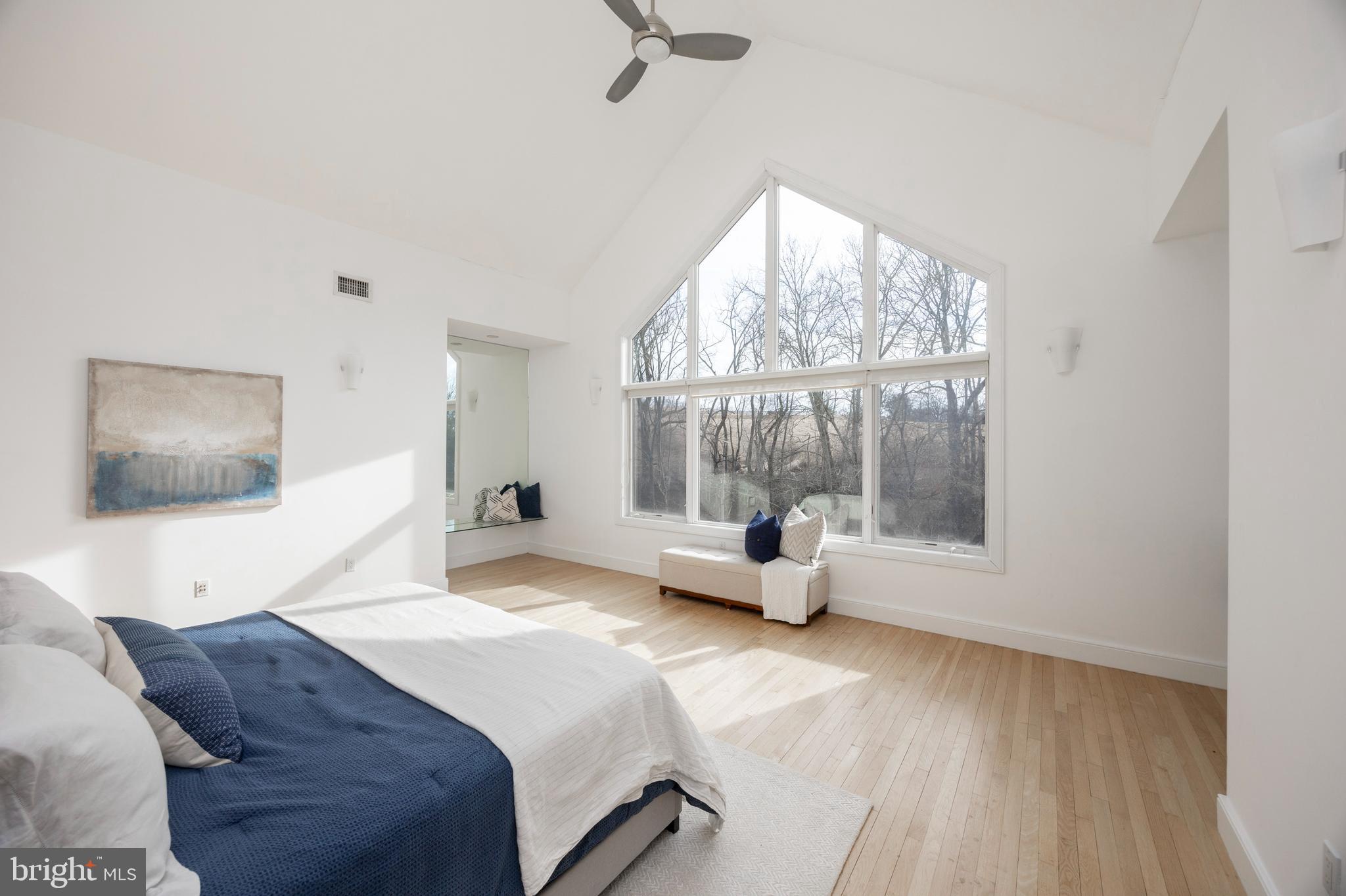 WATERFORD - Residential