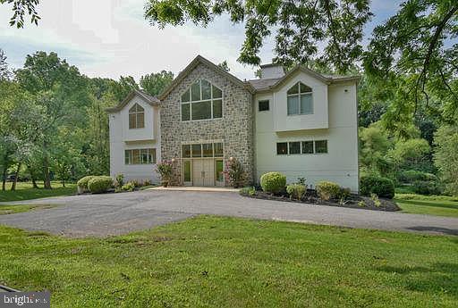 WATERFORD - Residential