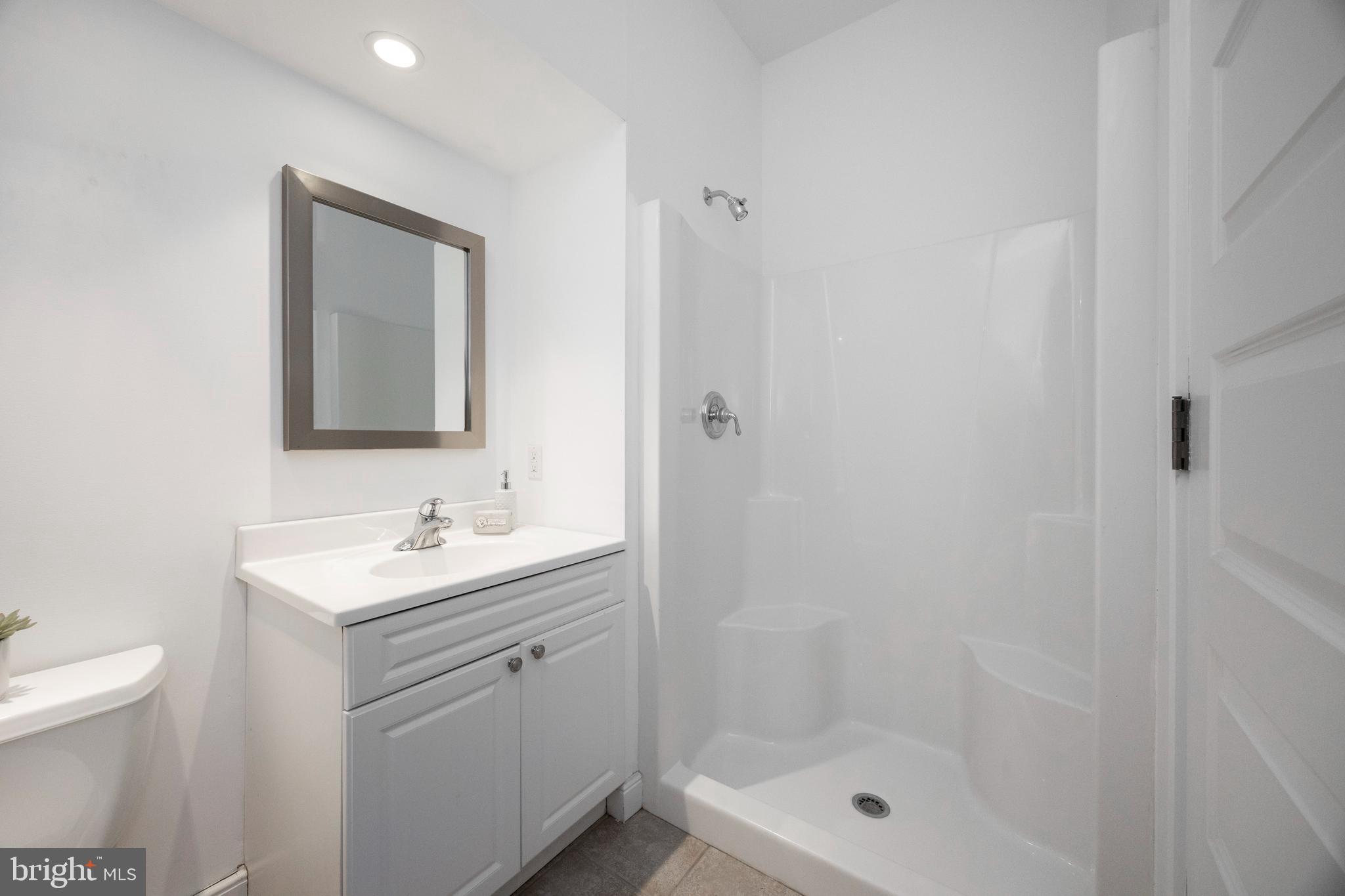 WATERFORD - Residential