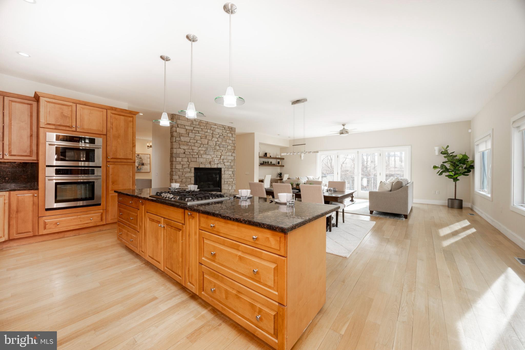 WATERFORD - Residential