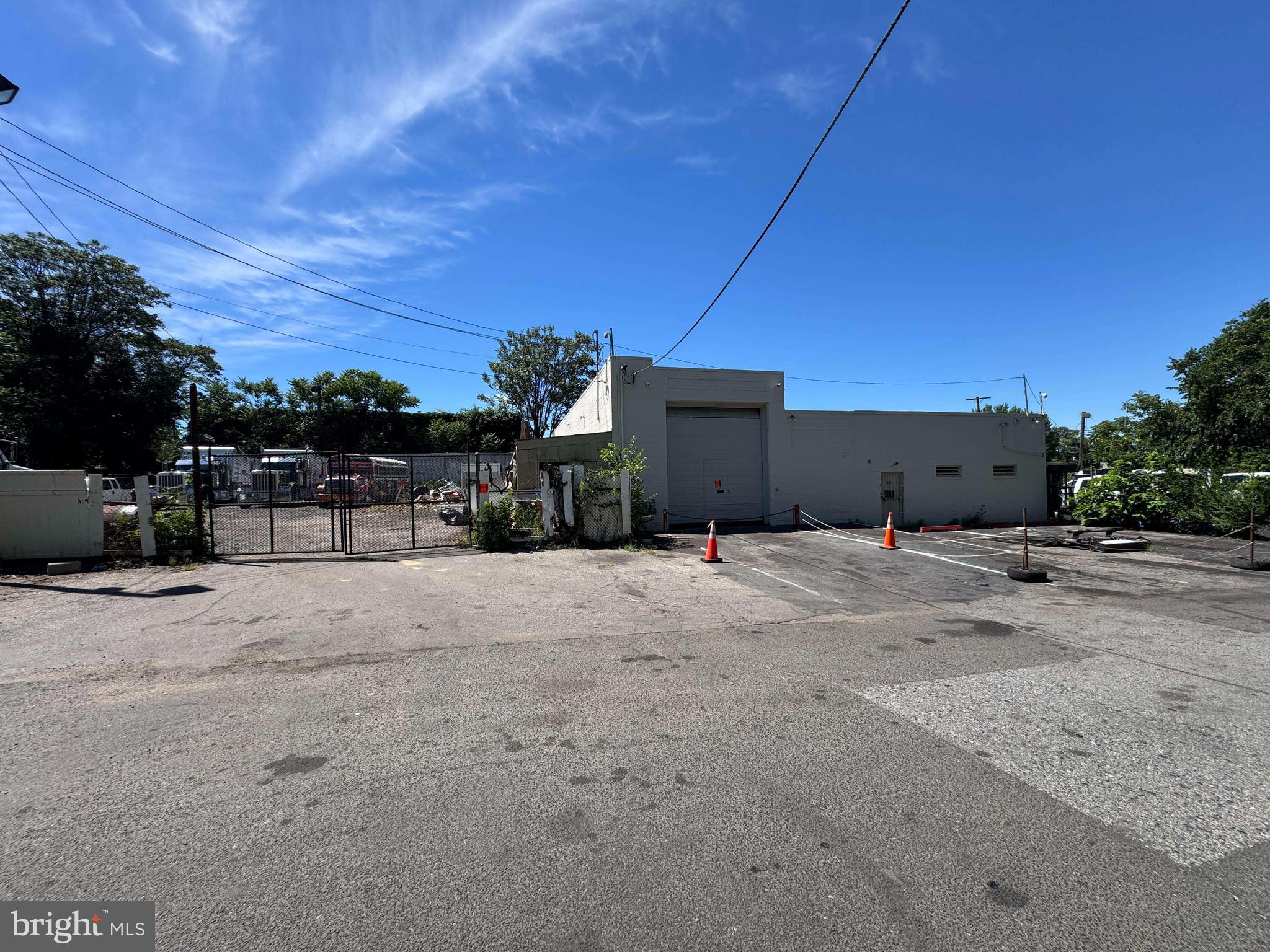Multiple Lots sold together : 
Building Square footage estimated at 6,000 Sq Ft.
Multiple Lots Total Sq Footage : 35,937.00

Exceptional development and investment opportunity in the heart of Brentwood. Situated within Prince George's County's Neighborhood Activity Center (NAC) zoning district, this property offers unique flexibility for future mixed-use, residential, office, retail, and neighborhood-serving commercial opportunities. The NAC Zone is intended to promote walkable, community-oriented development that integrates residential, office, retail, personal service, and civic uses while creating vibrant live-work-play environments that serve the surrounding neighborhood. Buyers should independently verify all permitted uses and development potential with Prince George's County.

Ideally positioned inside the rapidly growing Route 1 Corridor and Gateway Arts District area, this property enjoys convenient access to Washington, D.C., Hyattsville, Mount Rainier, and College Park. Commuters will appreciate proximity to U.S. Route 1, Rhode Island Avenue, Baltimore-Washington Parkway (MD-295), and multiple Metrobus and TheBus routes, with nearby access to the West Hyattsville and Rhode Island Avenue Metro Stations providing direct connections throughout the Washington metropolitan area.

The surrounding community offers an abundance of dining, shopping, entertainment, and recreation. Nearby favorites include the vibrant Hyattsville Arts District, local breweries, coffee shops, neighborhood restaurants, grocery stores, and retail conveniences. Outdoor enthusiasts will enjoy nearby parks, trails, and community amenities, including the North Brentwood Community Center, local playgrounds, athletic fields, and year-round recreational programming.

Residents and visitors can explore nearby cultural attractions, art galleries, farmers markets, seasonal festivals, and the historic communities of Brentwood and North Brentwood. The area continues to experience significant public and private investment, making it an attractive destination for homeowners, entrepreneurs, developers, and investors alike.

Whether your vision includes residential redevelopment, mixed-use opportunities, professional office space, neighborhood-serving retail, or a live-work environment, this property's strategic location and NAC zoning provide exceptional potential in one of Prince George's County's most accessible and evolving communities.