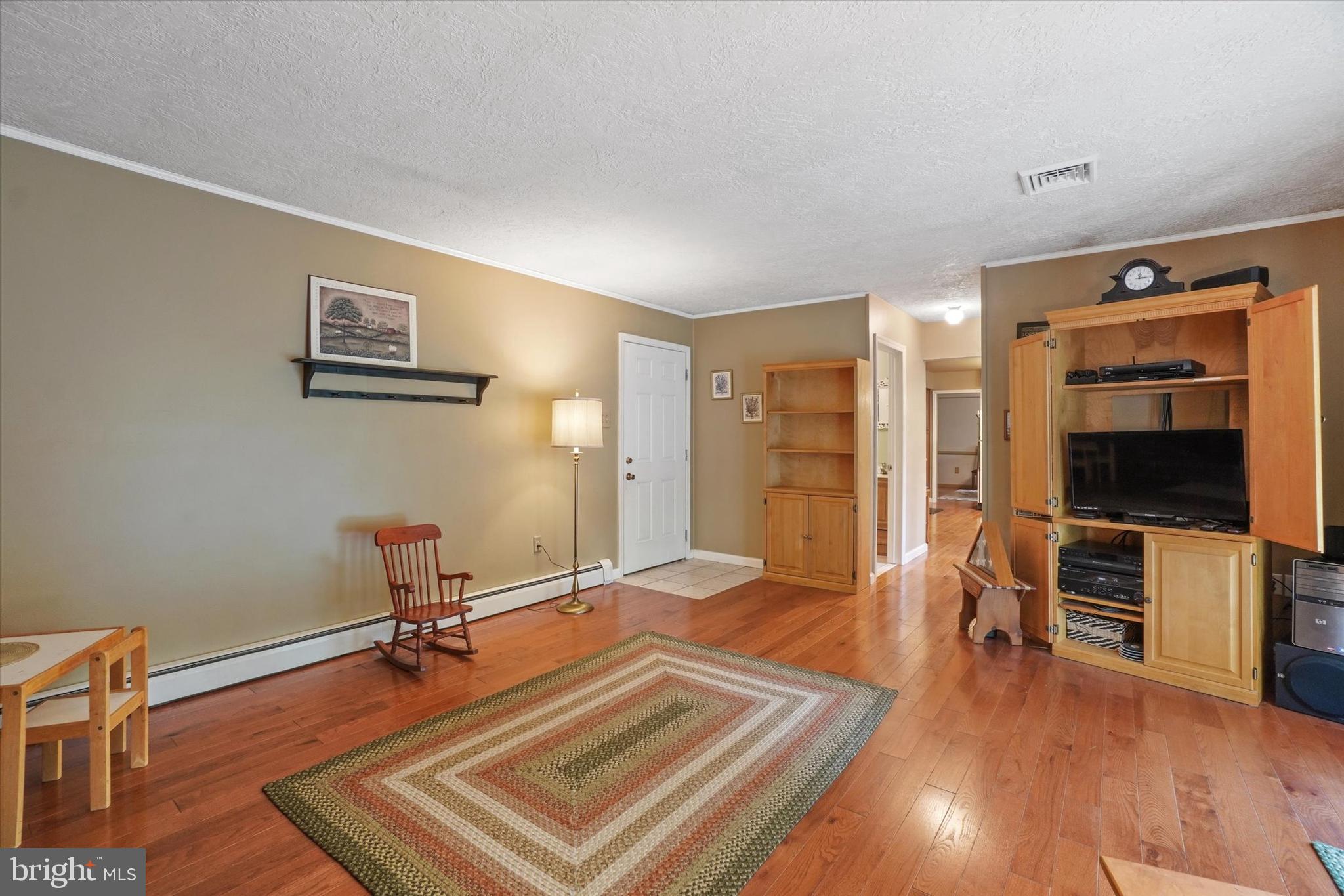 DOVER TWP - Residential