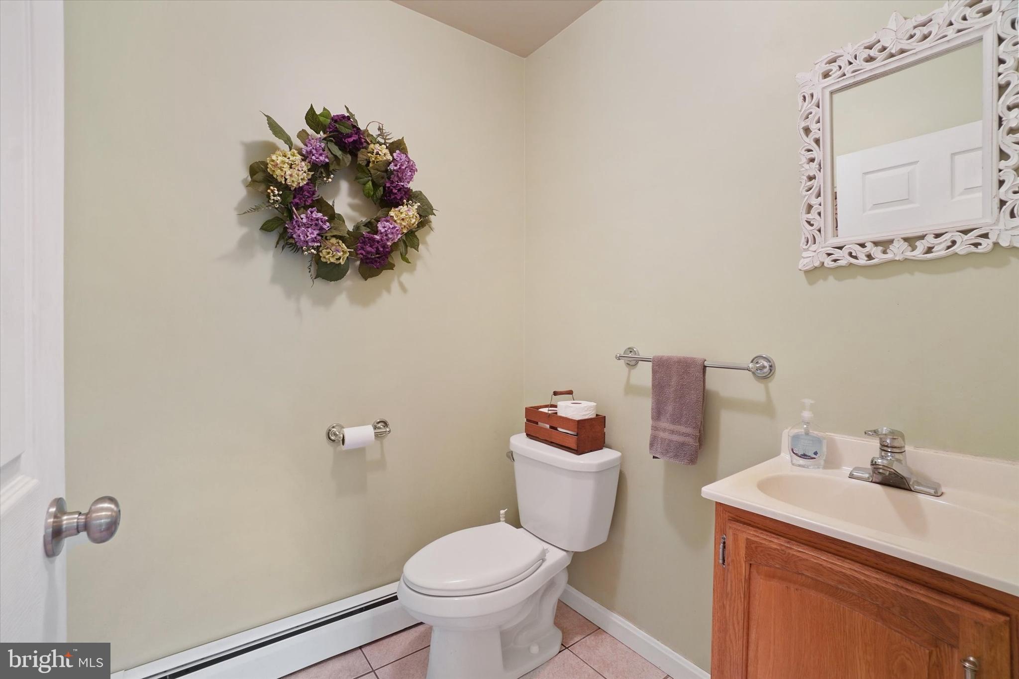 DOVER TWP - Residential