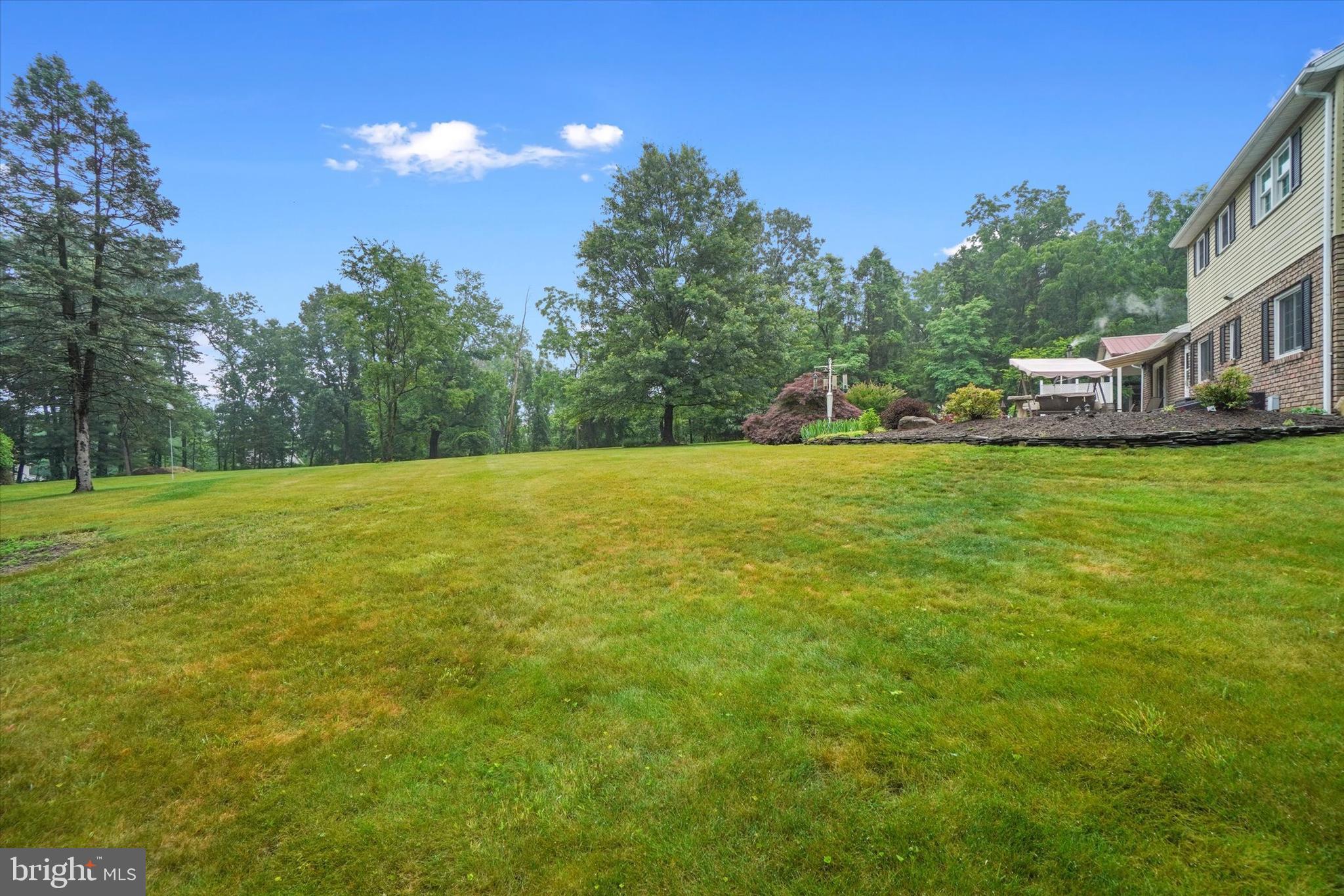 DOVER TWP - Residential