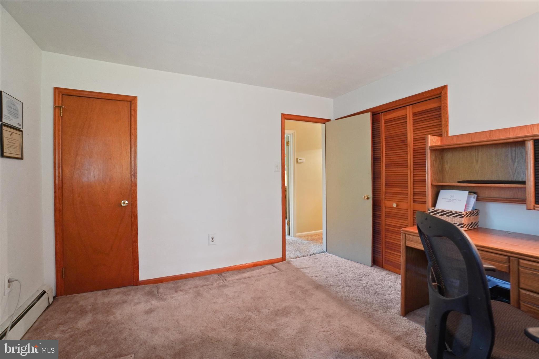 DOVER TWP - Residential