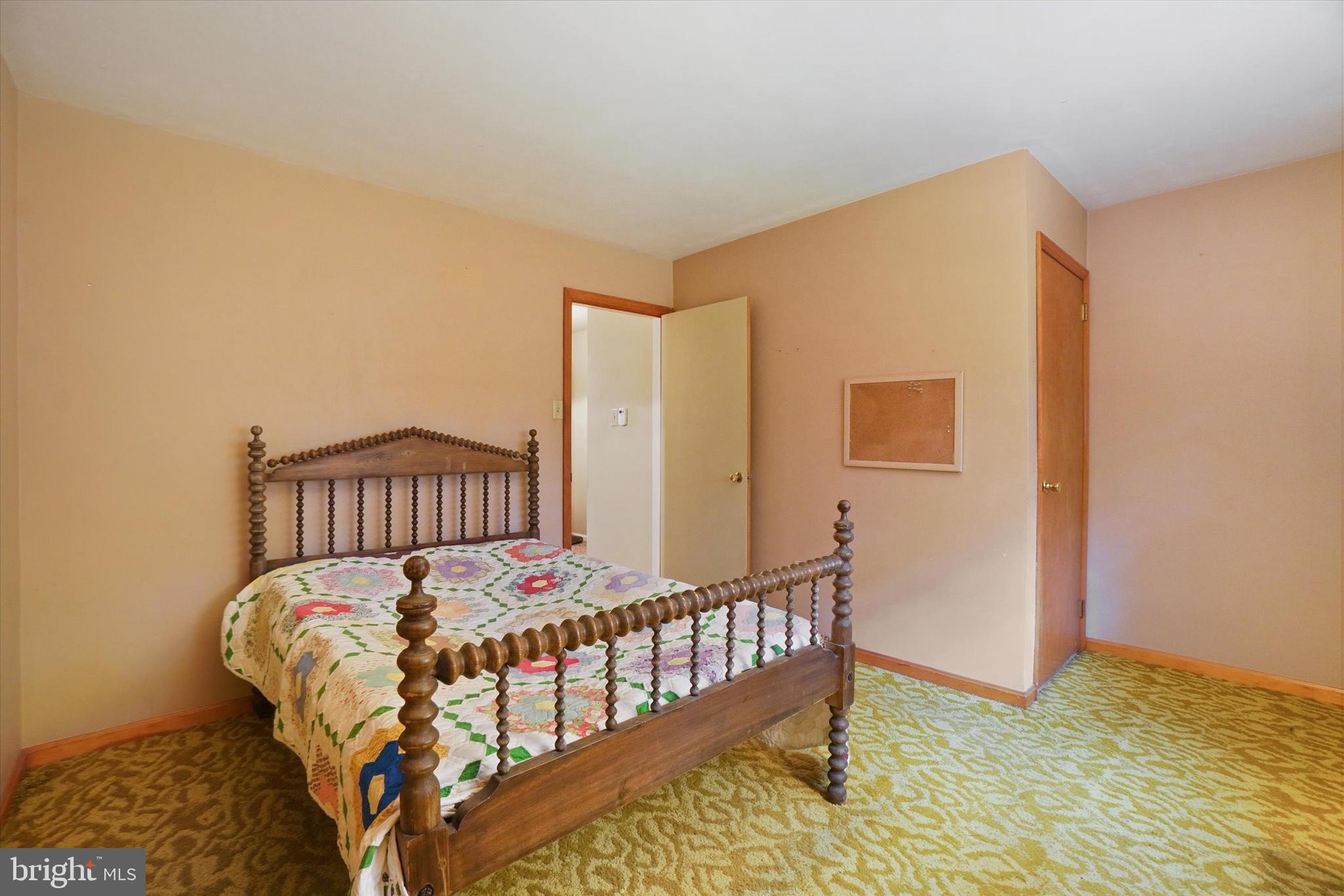 DOVER TWP - Residential