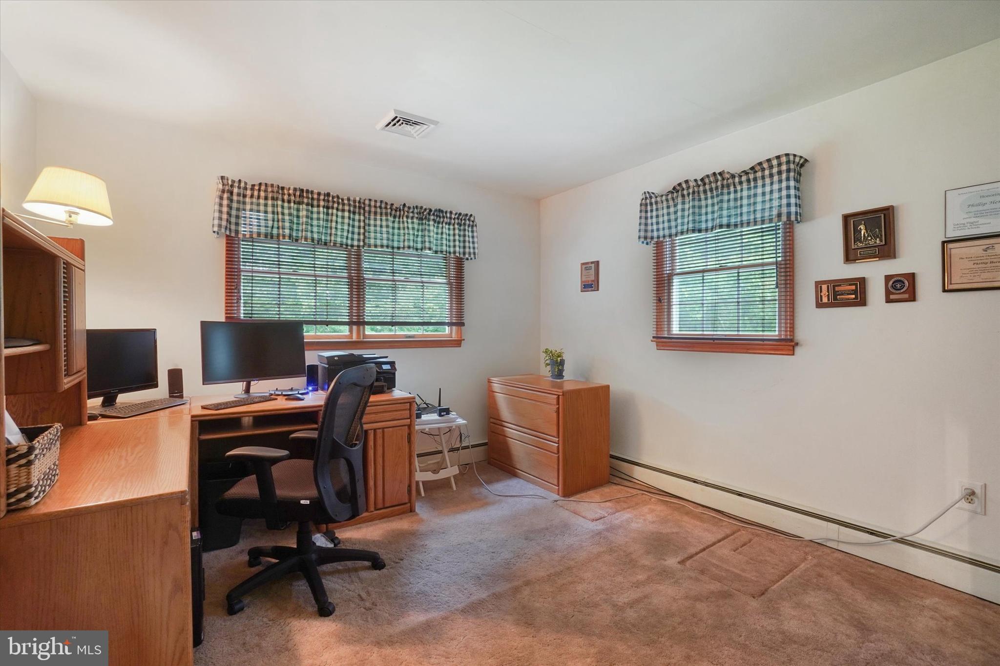 DOVER TWP - Residential