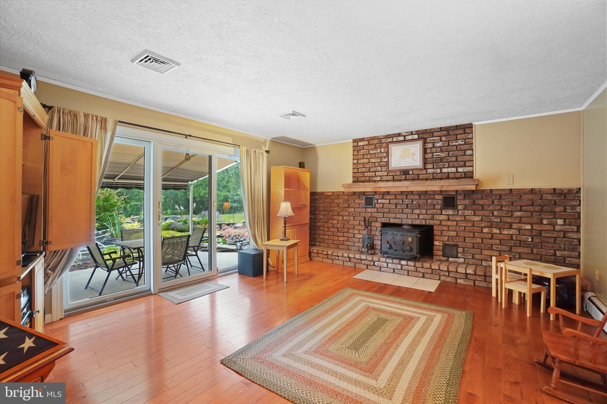 DOVER TWP - Residential