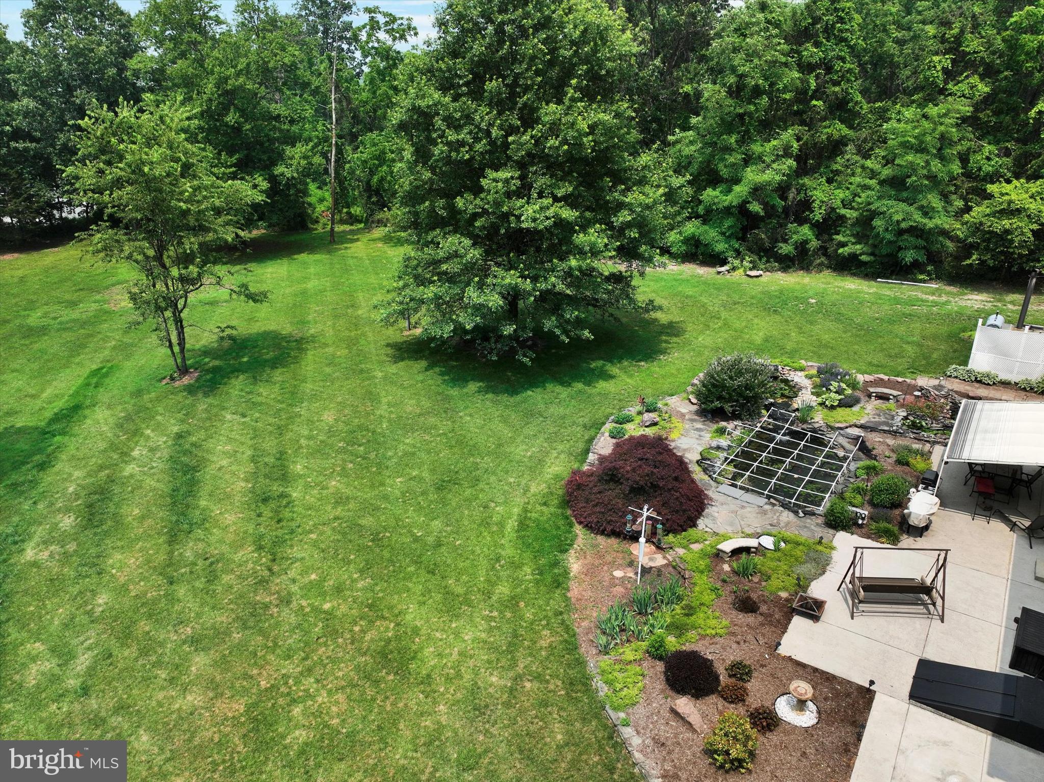 DOVER TWP - Residential