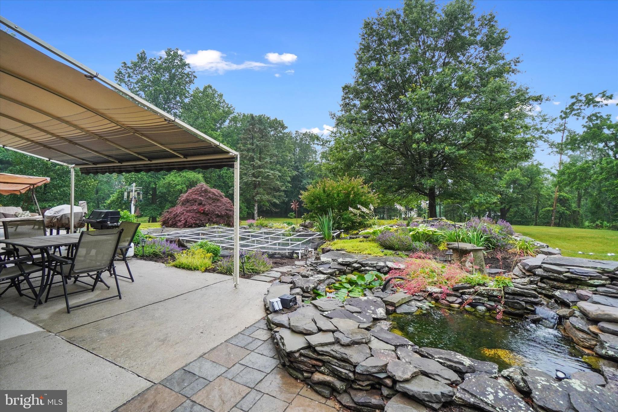 DOVER TWP - Residential