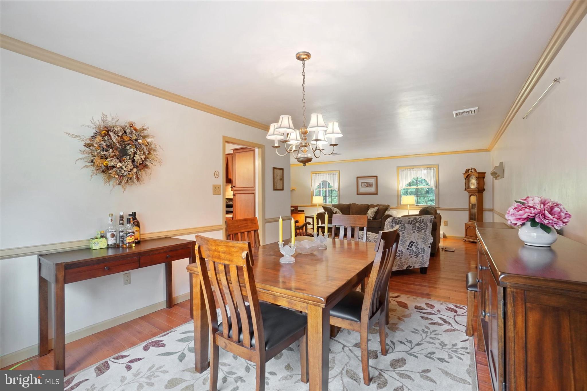 DOVER TWP - Residential