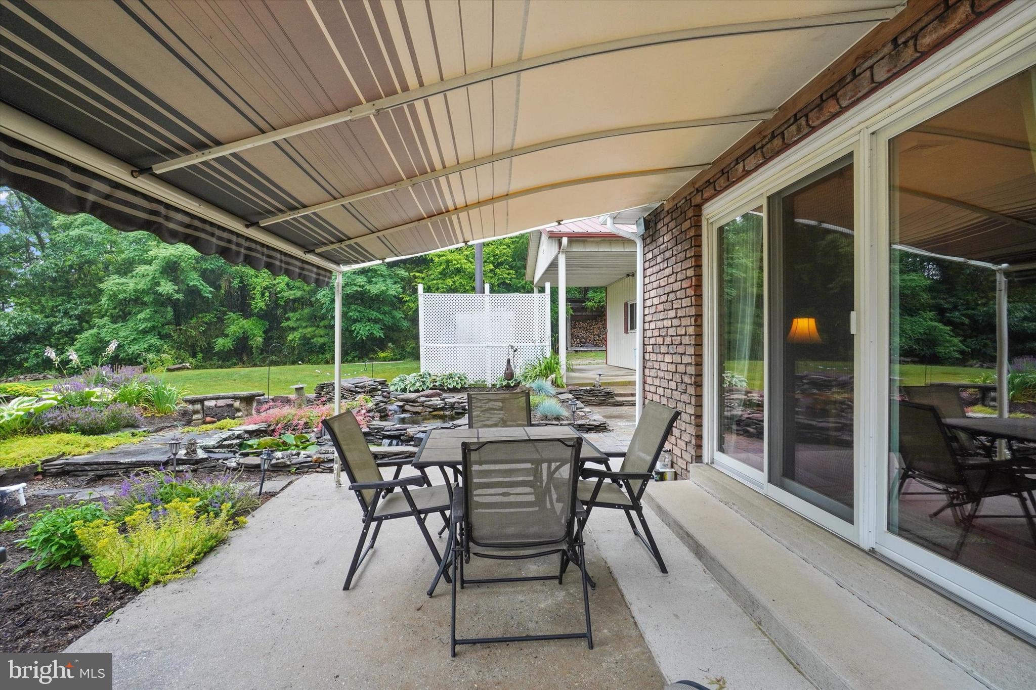 DOVER TWP - Residential