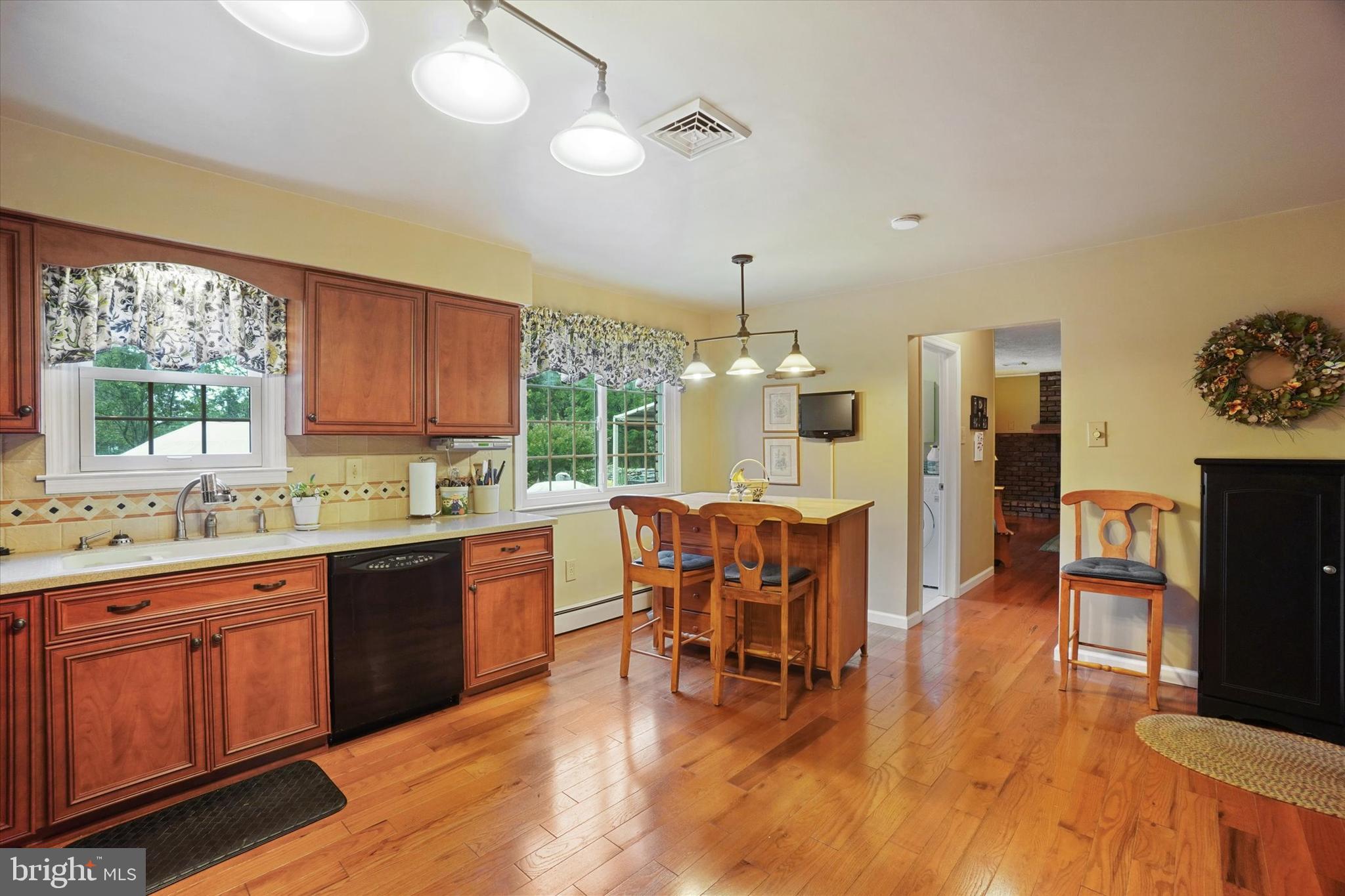 DOVER TWP - Residential