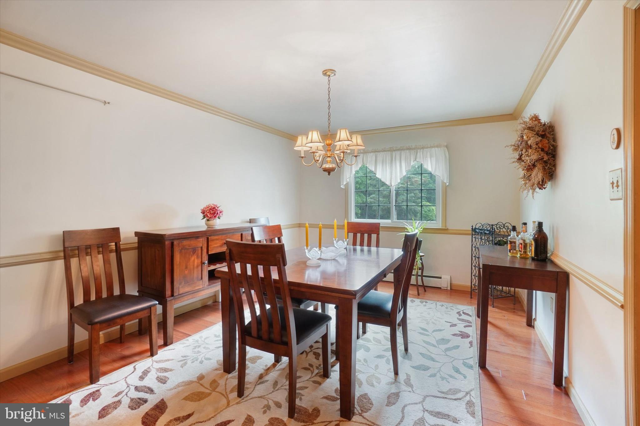 DOVER TWP - Residential