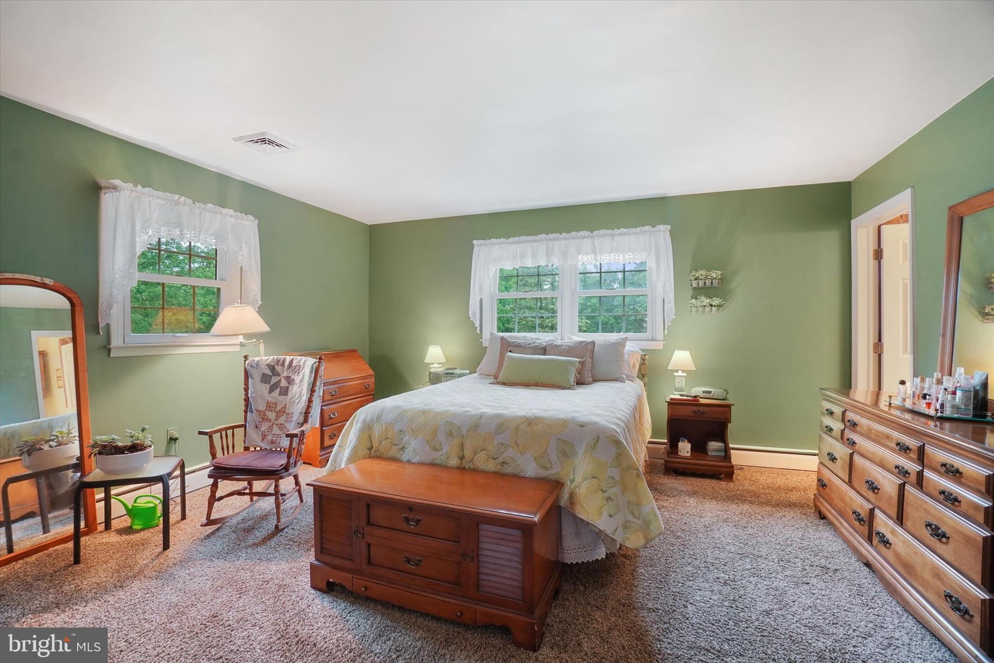 DOVER TWP - Residential