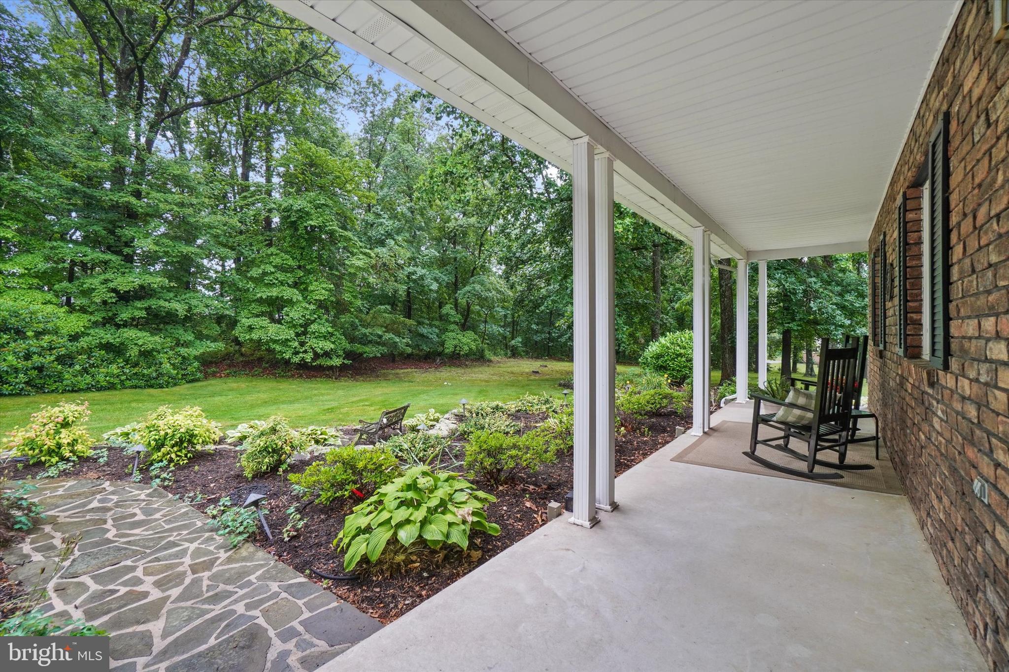 DOVER TWP - Residential