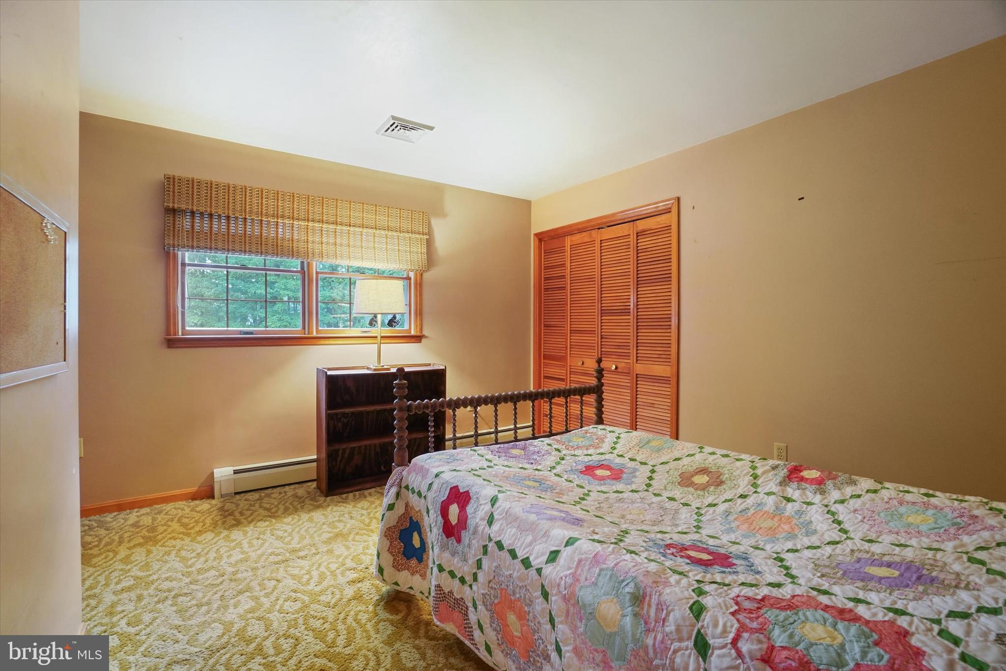 DOVER TWP - Residential