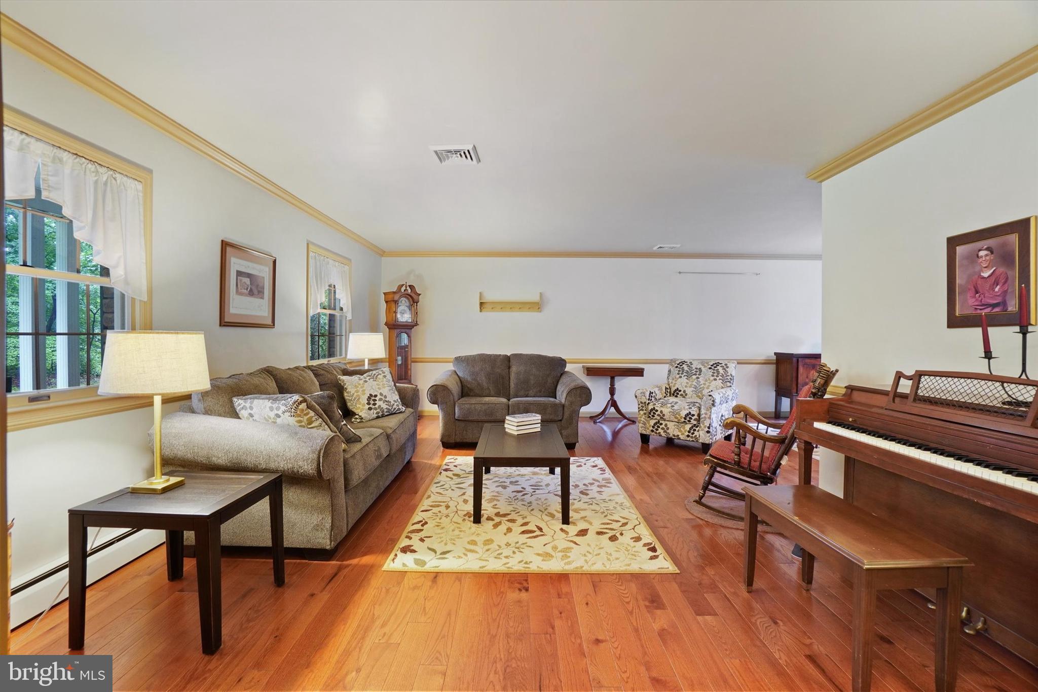 DOVER TWP - Residential