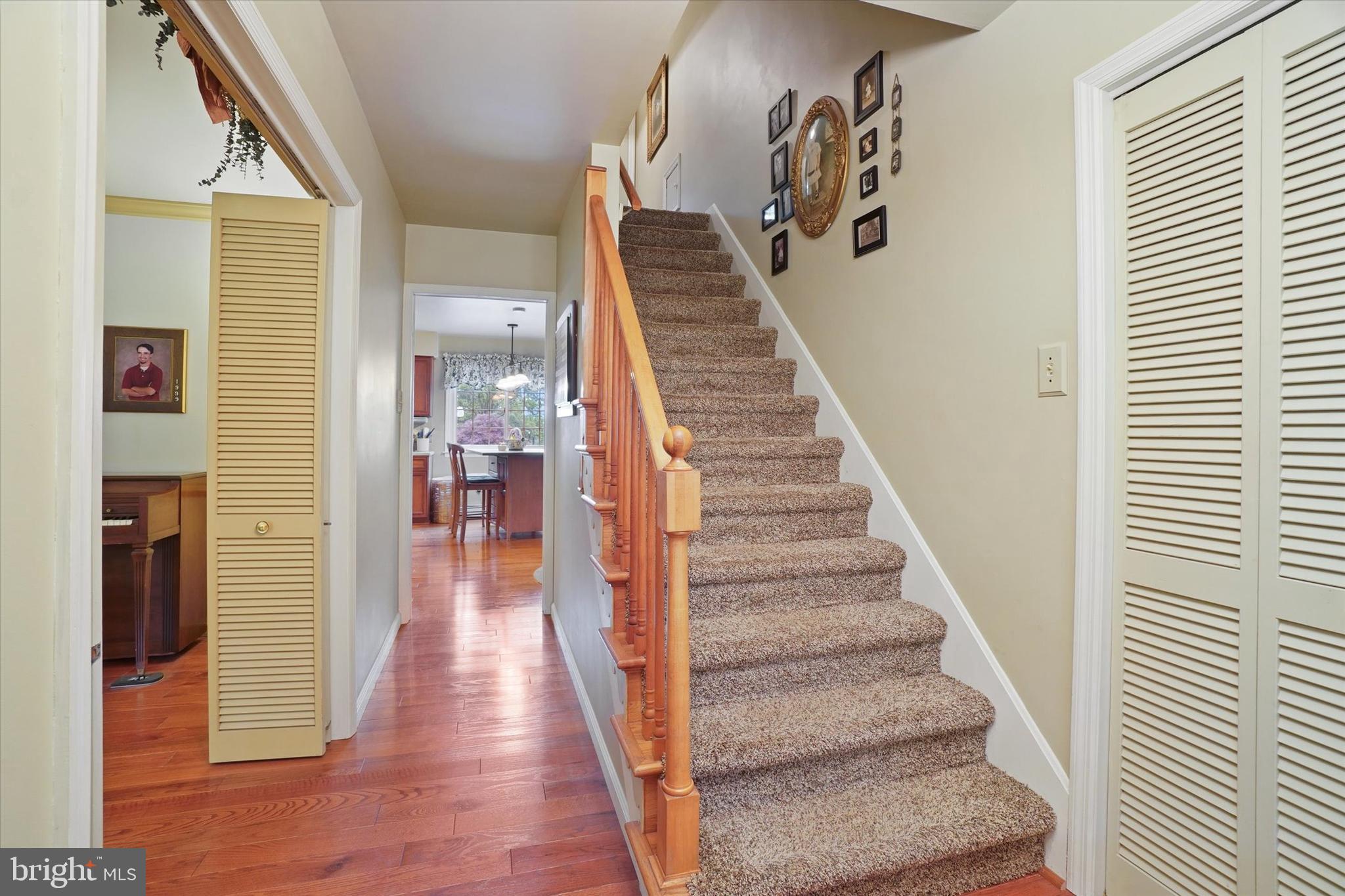 DOVER TWP - Residential