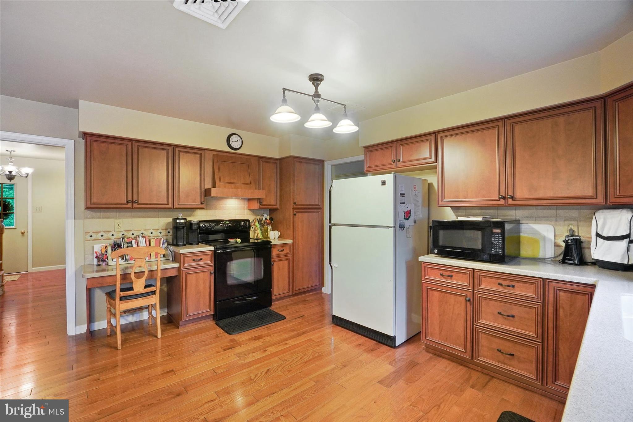 DOVER TWP - Residential
