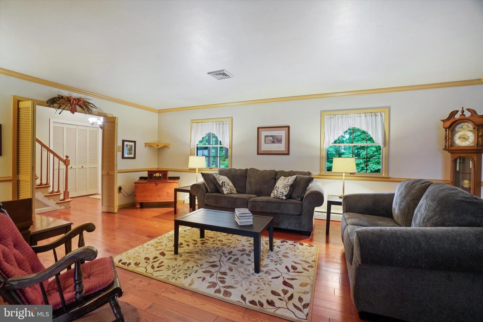 DOVER TWP - Residential